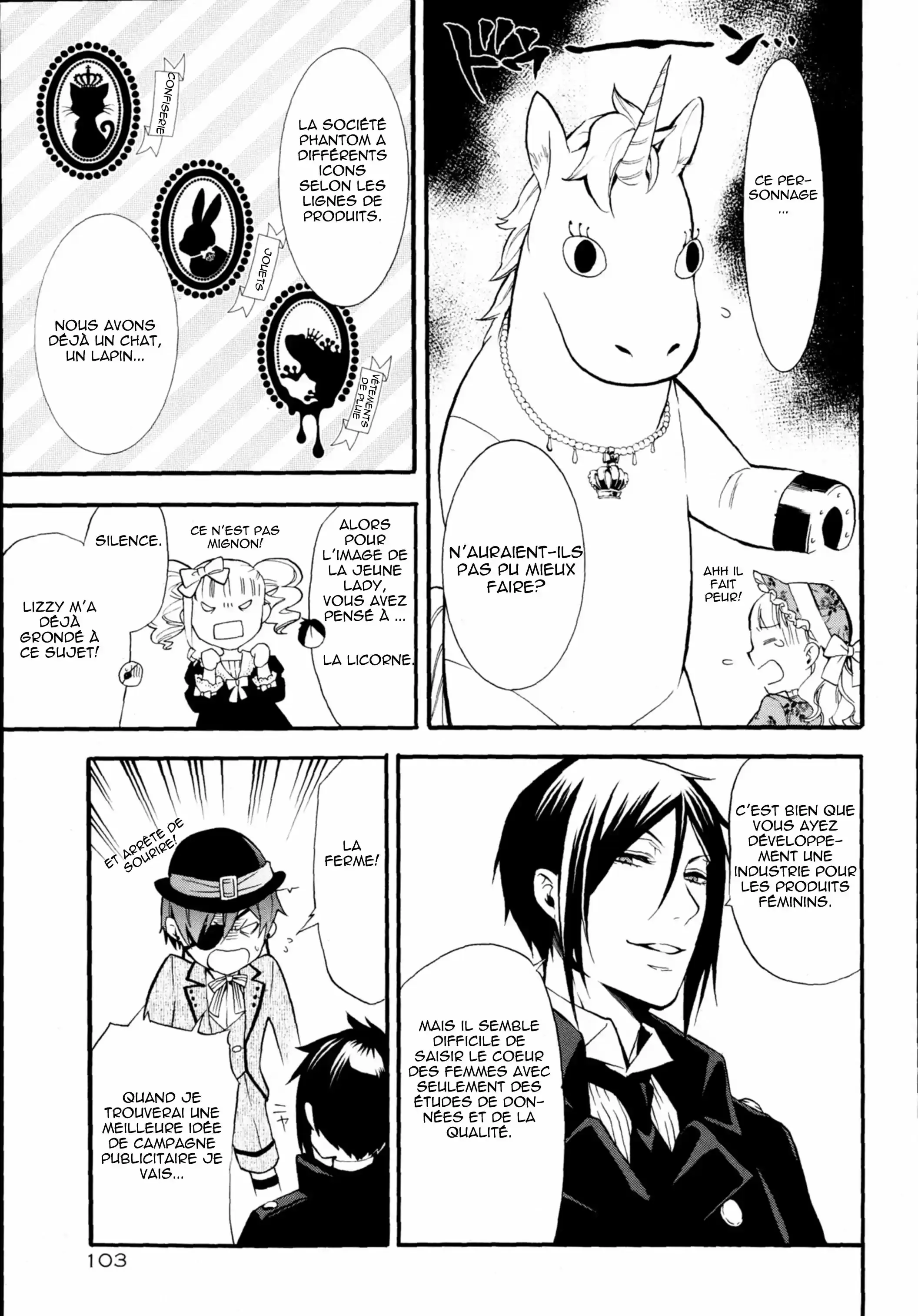 Black Butler - 85 - 664faeaf856c1.webp