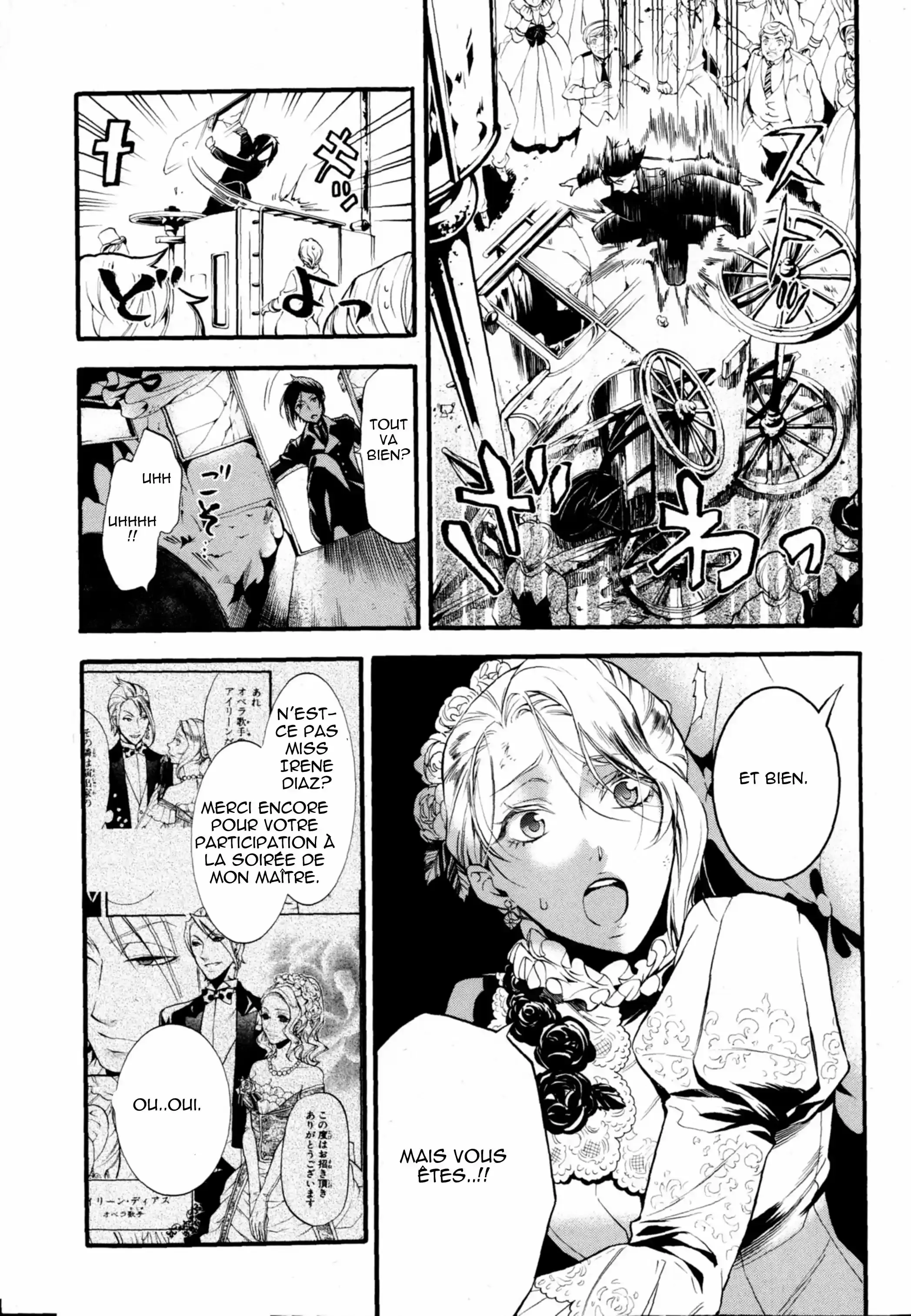Black Butler - 85 - 664faeb14cfd2.webp