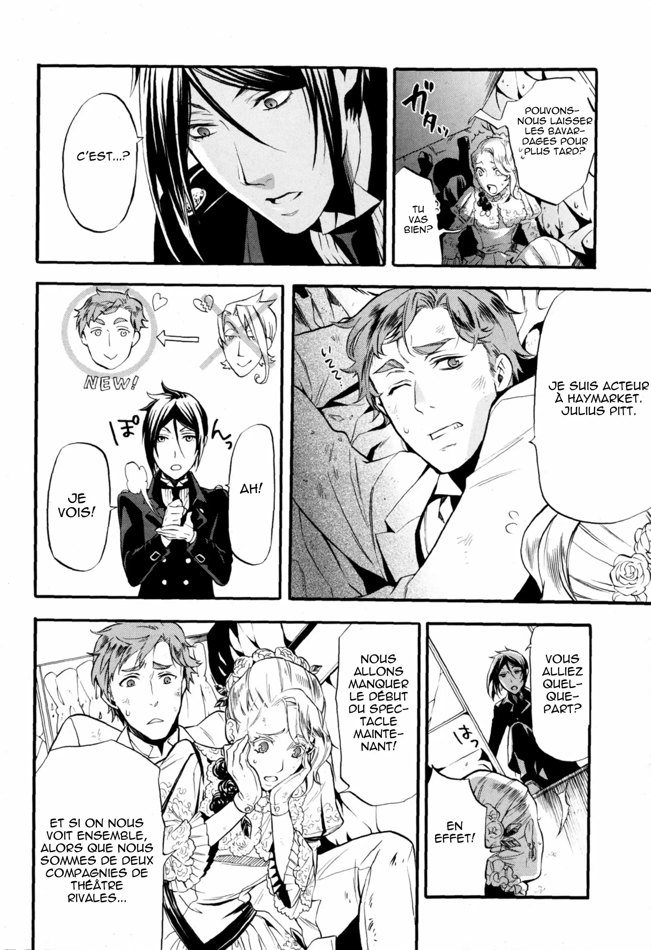 Black Butler - 85 - 664faeb22acda.webp