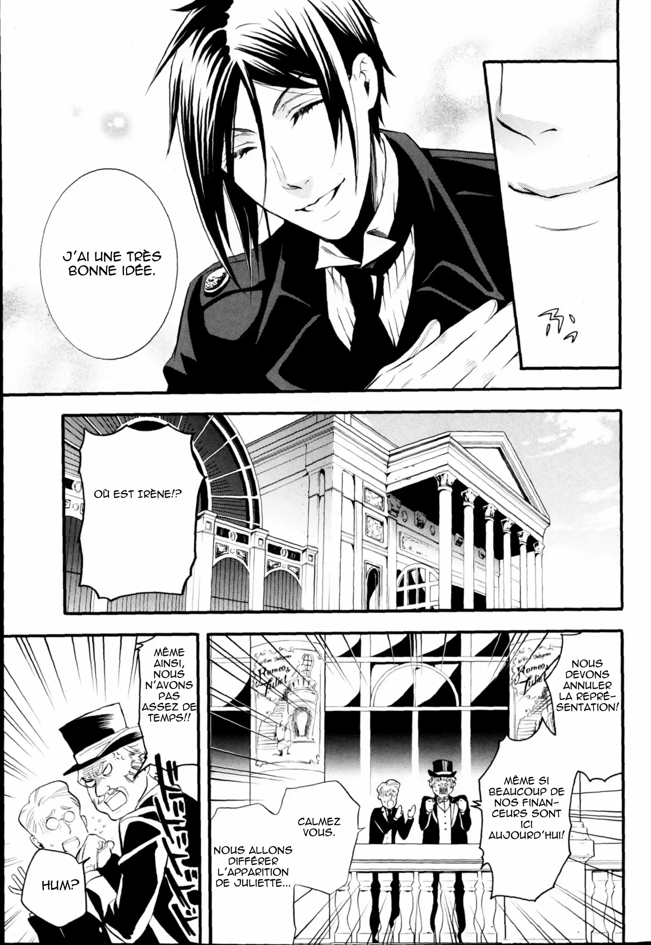 Black Butler - 85 - 664faeb2f3e21.webp