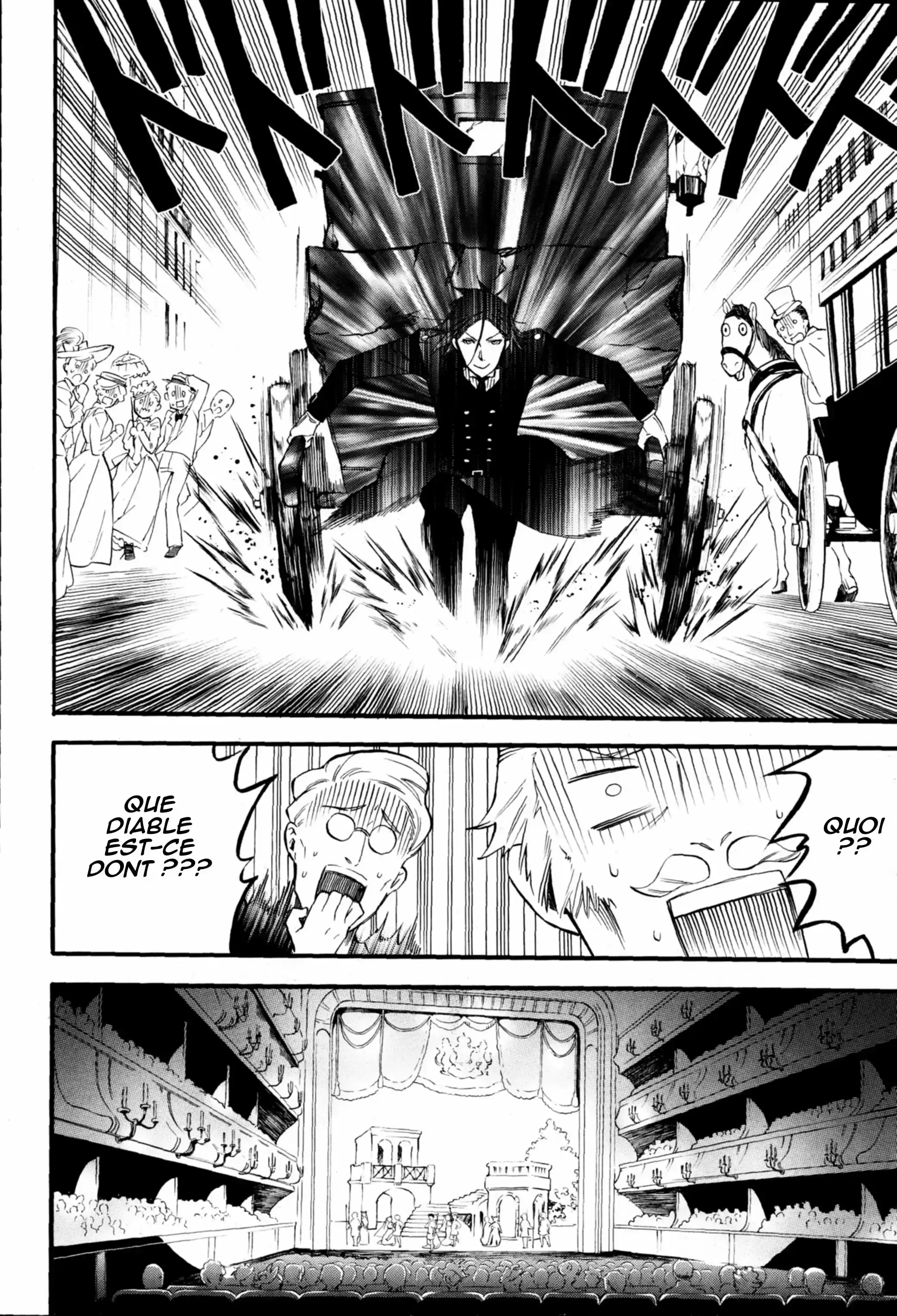Black Butler - 85 - 664faeb3f34e3.webp