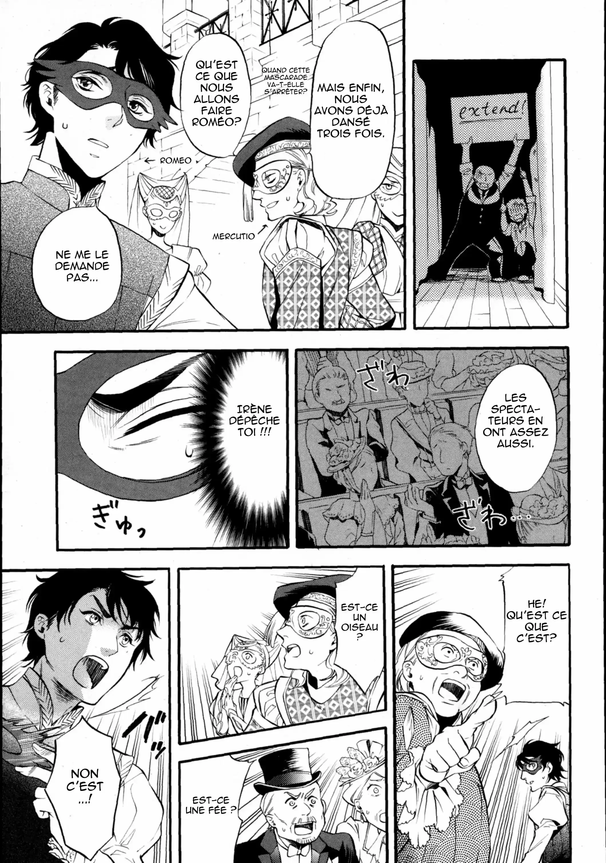Black Butler - 85 - 664faeb50376a.webp