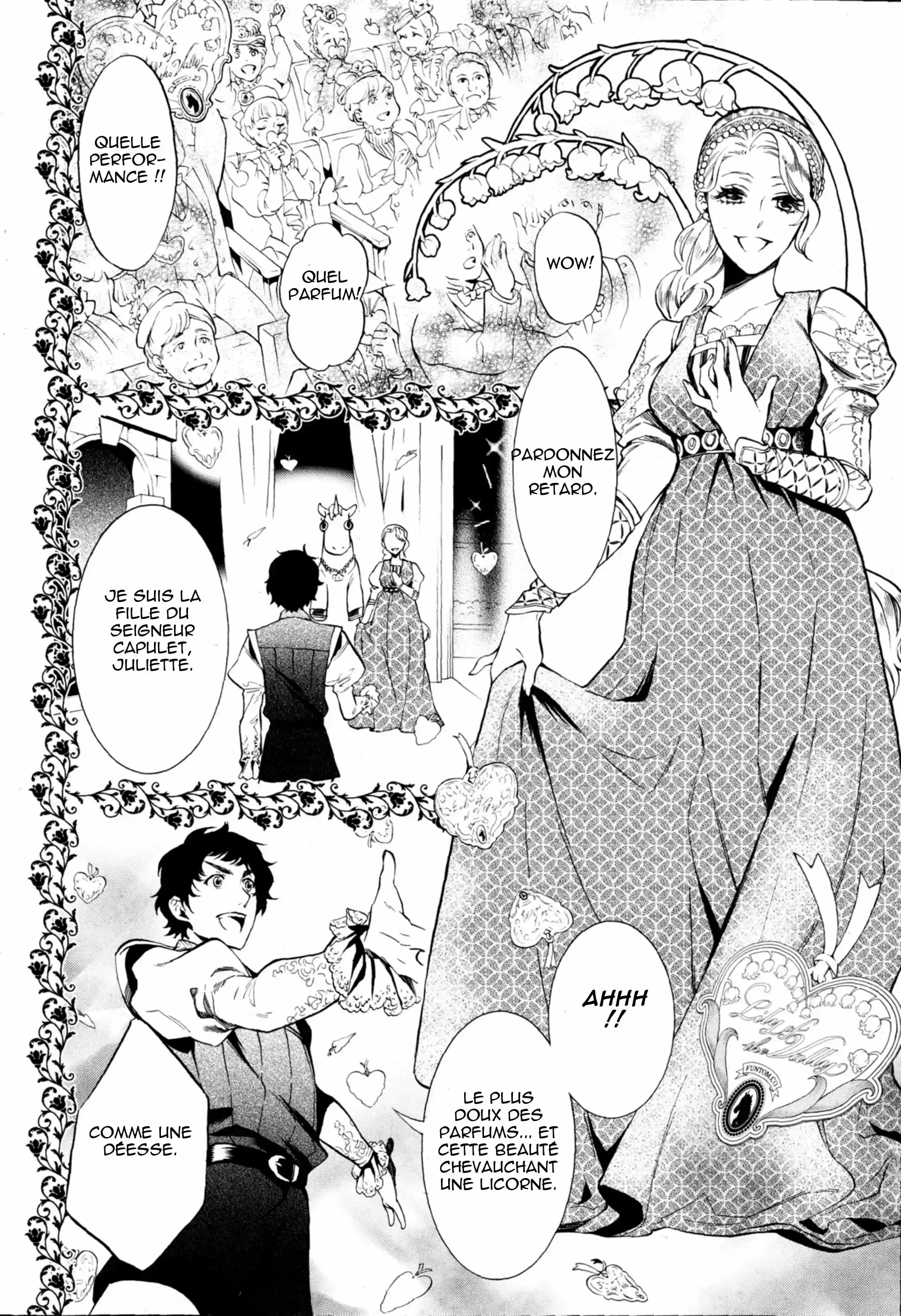 Black Butler - 85 - 664faeb6043cc.webp