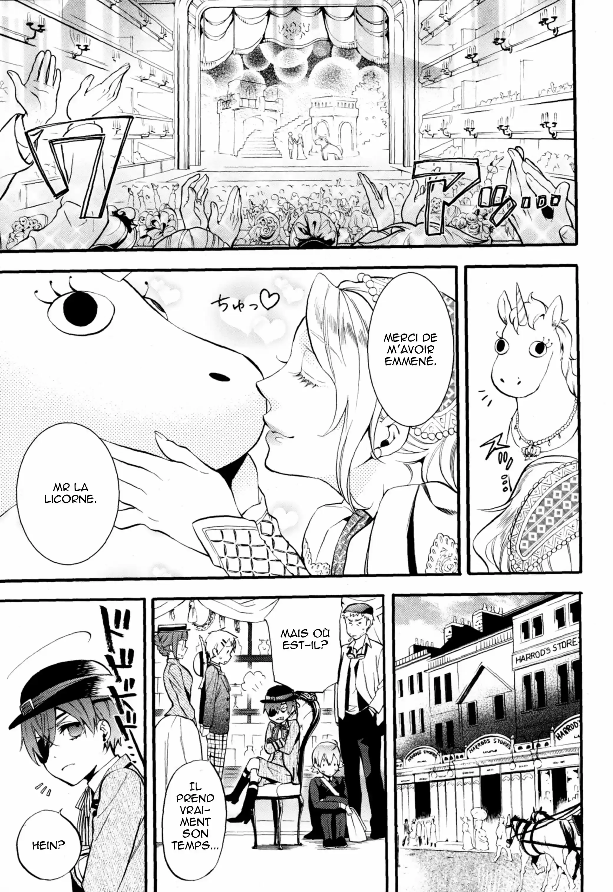 Black Butler - 85 - 664faeb6da50f.webp