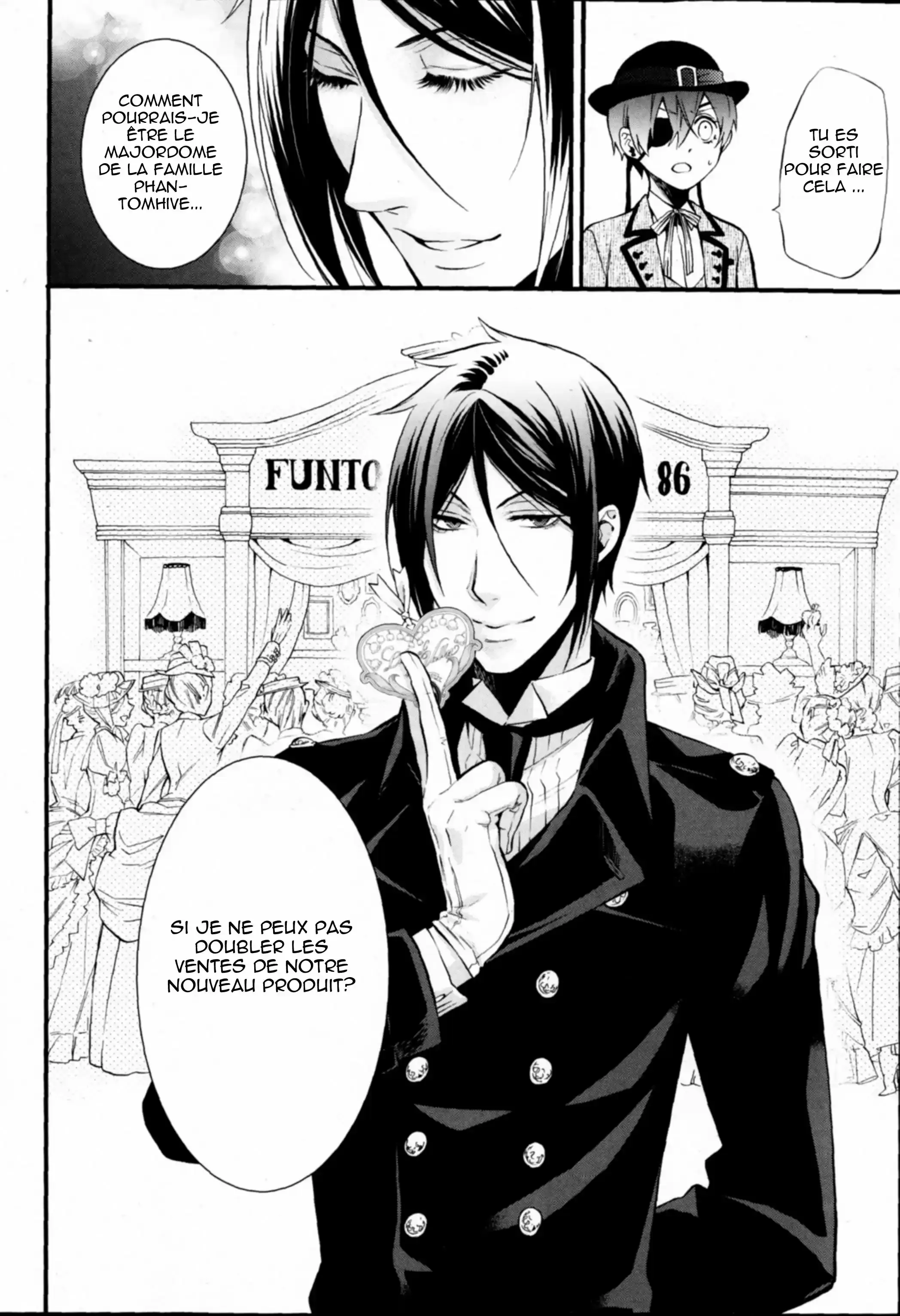 Black Butler - 85 - 664faeb98034c.webp
