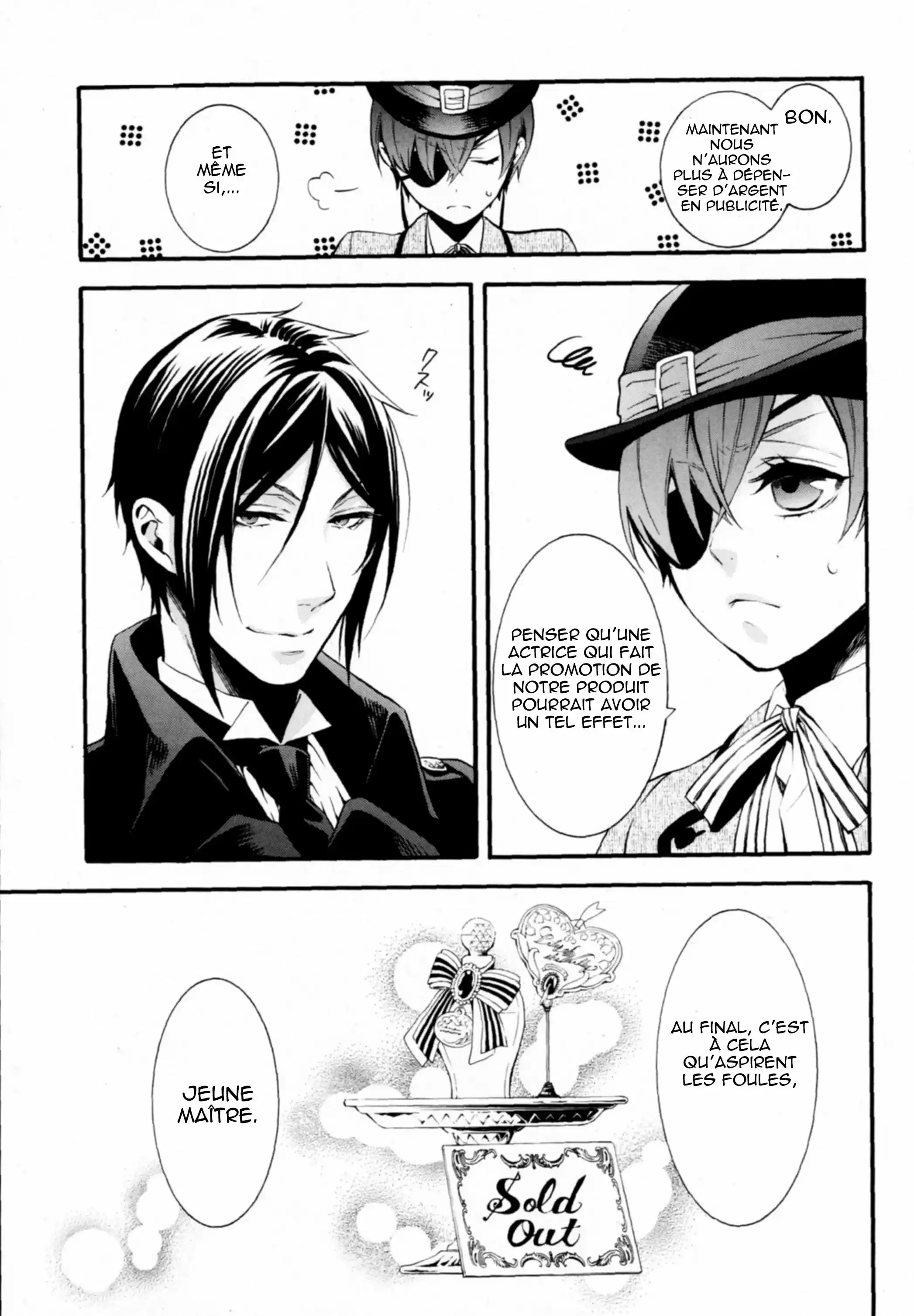 Black Butler - 85 - 664faeba43da4.webp