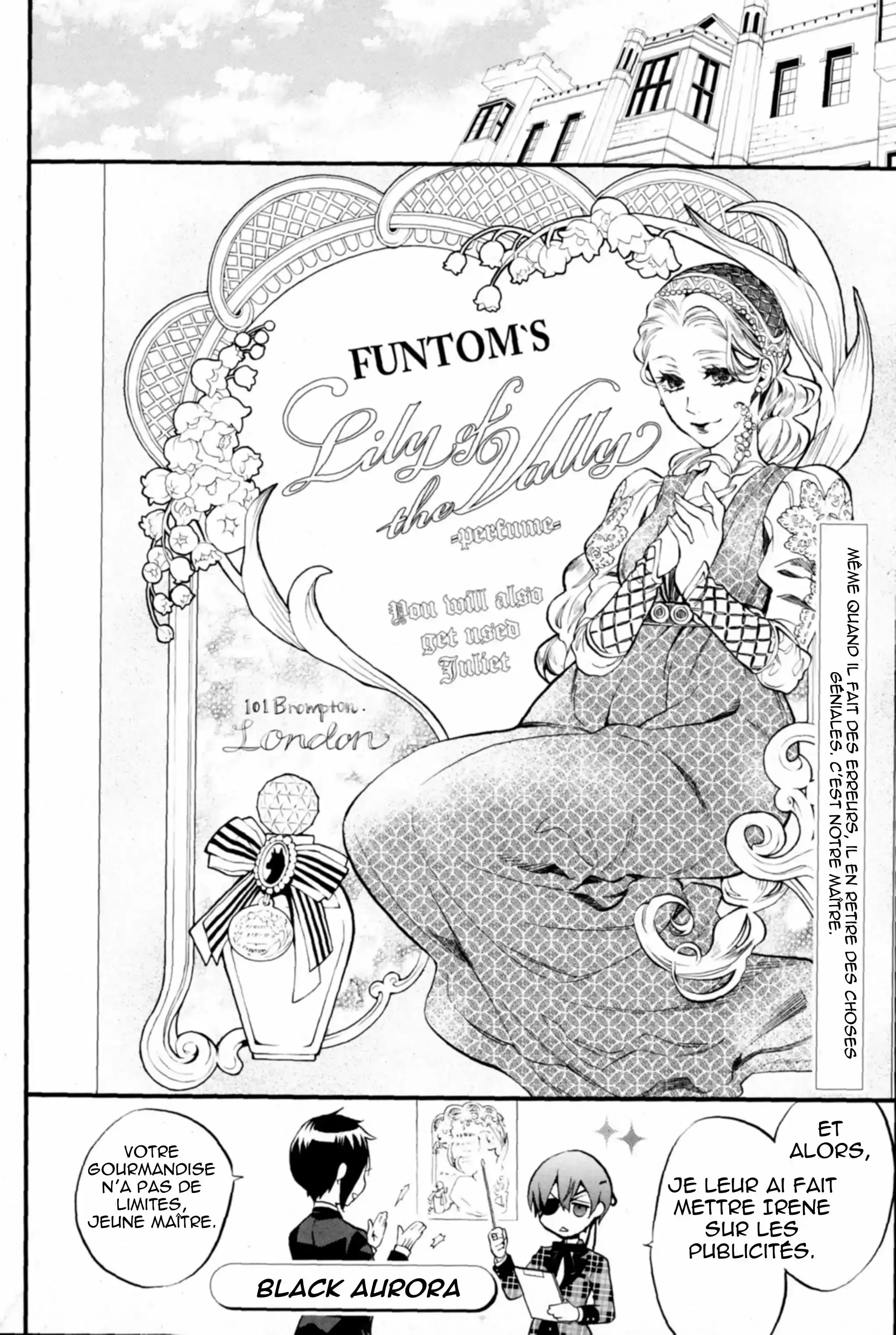 Black Butler - 85 - 664faebb2d8e5.webp