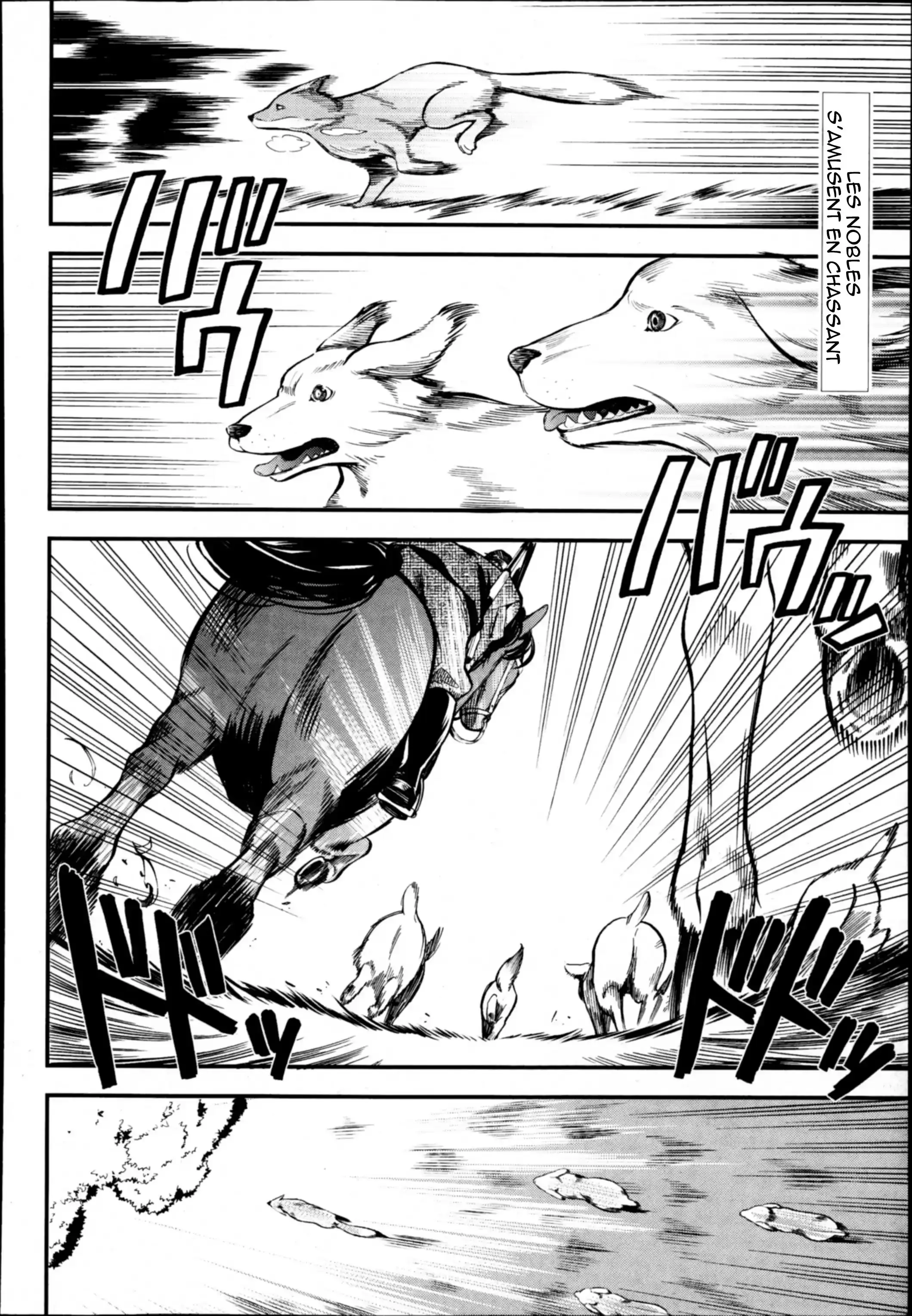 Black Butler - 86 - 664faebd16166.webp