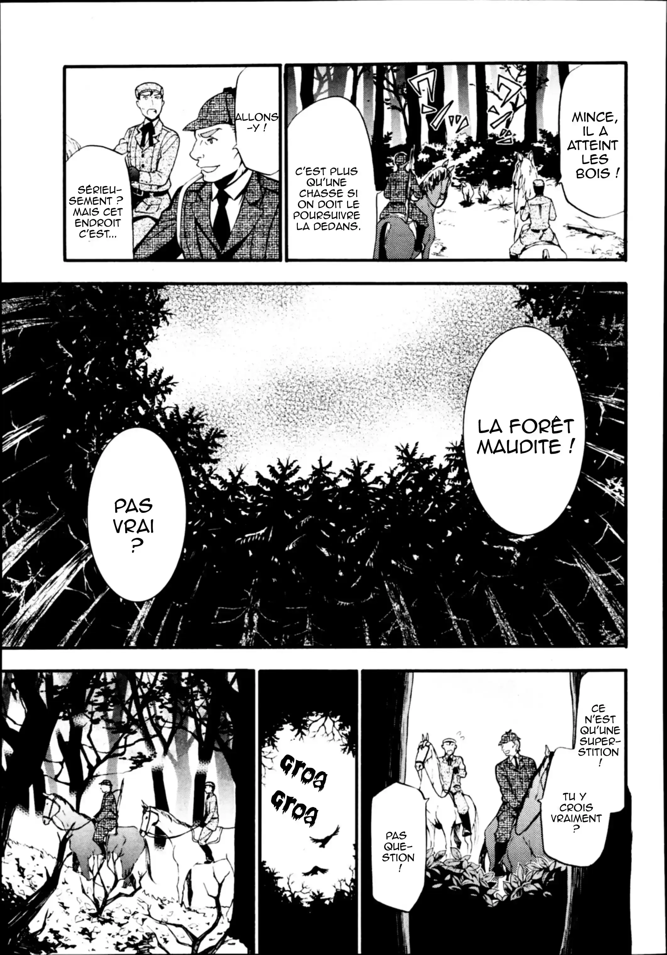 Black Butler - 86 - 664faebde6f1d.webp