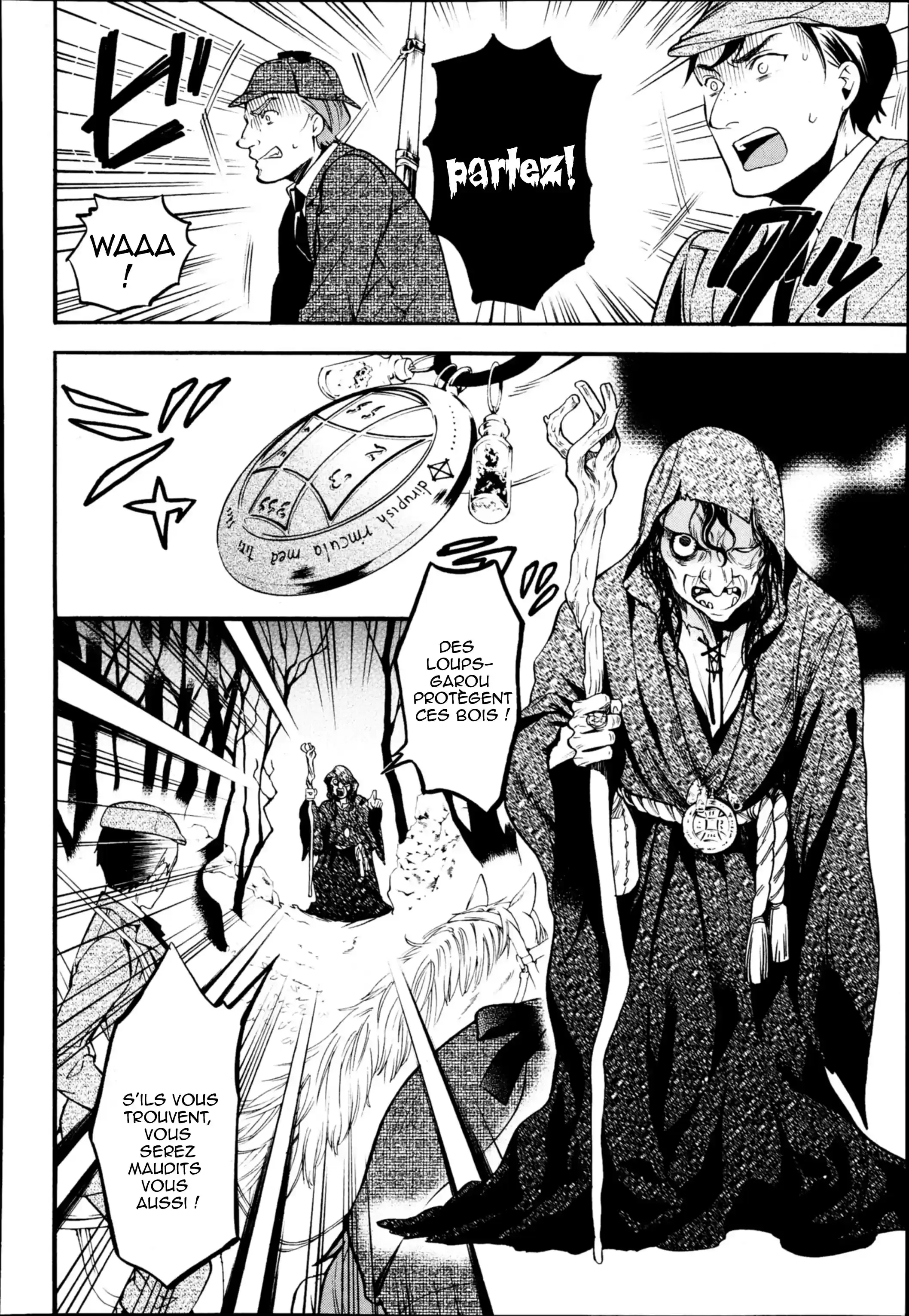 Black Butler - 86 - 664faebed843c.webp