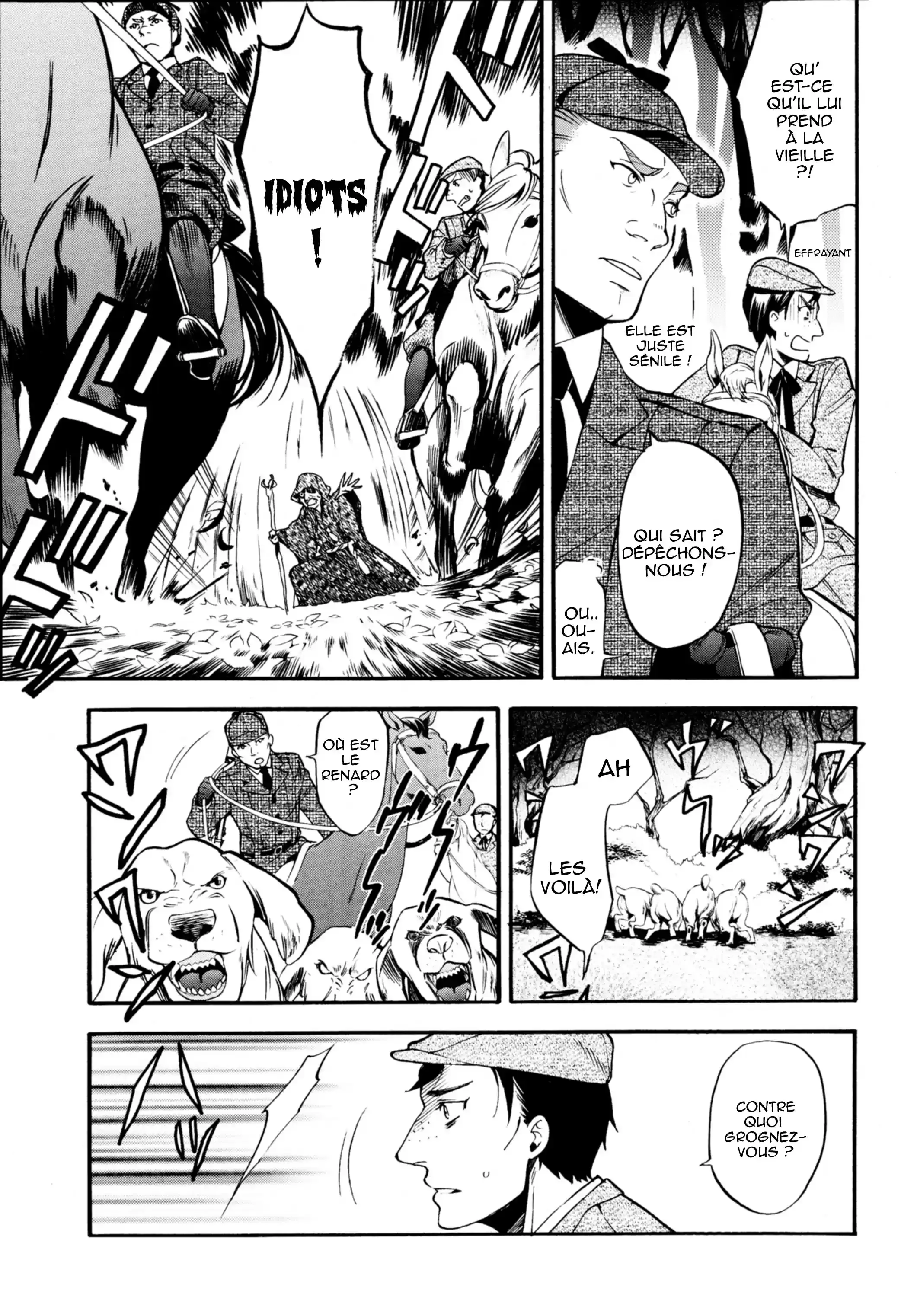 Black Butler - 86 - 664faebfc5ae1.webp