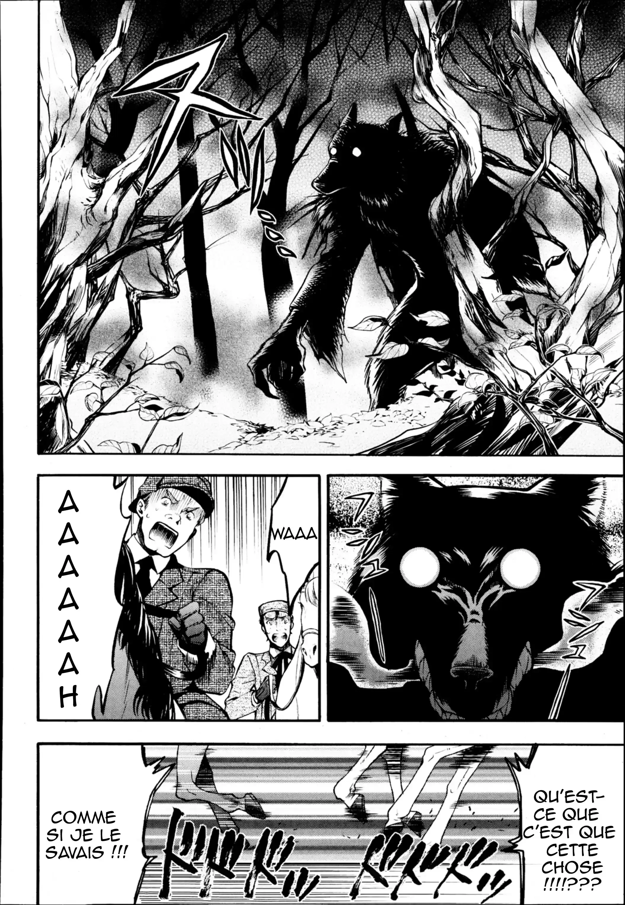 Black Butler - 86 - 664faec0b9ac9.webp