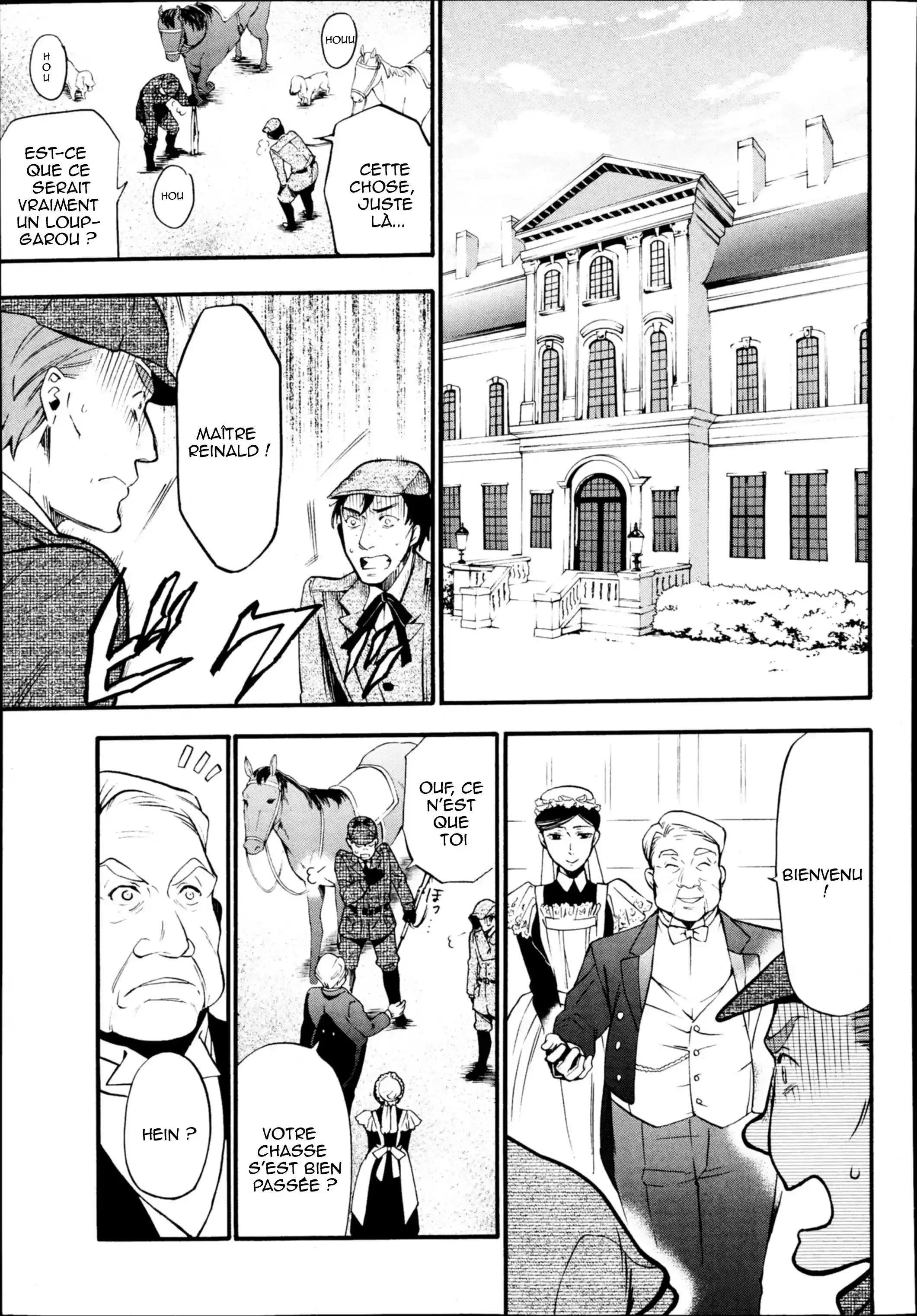Black Butler - 86 - 664faec1b68d4.webp