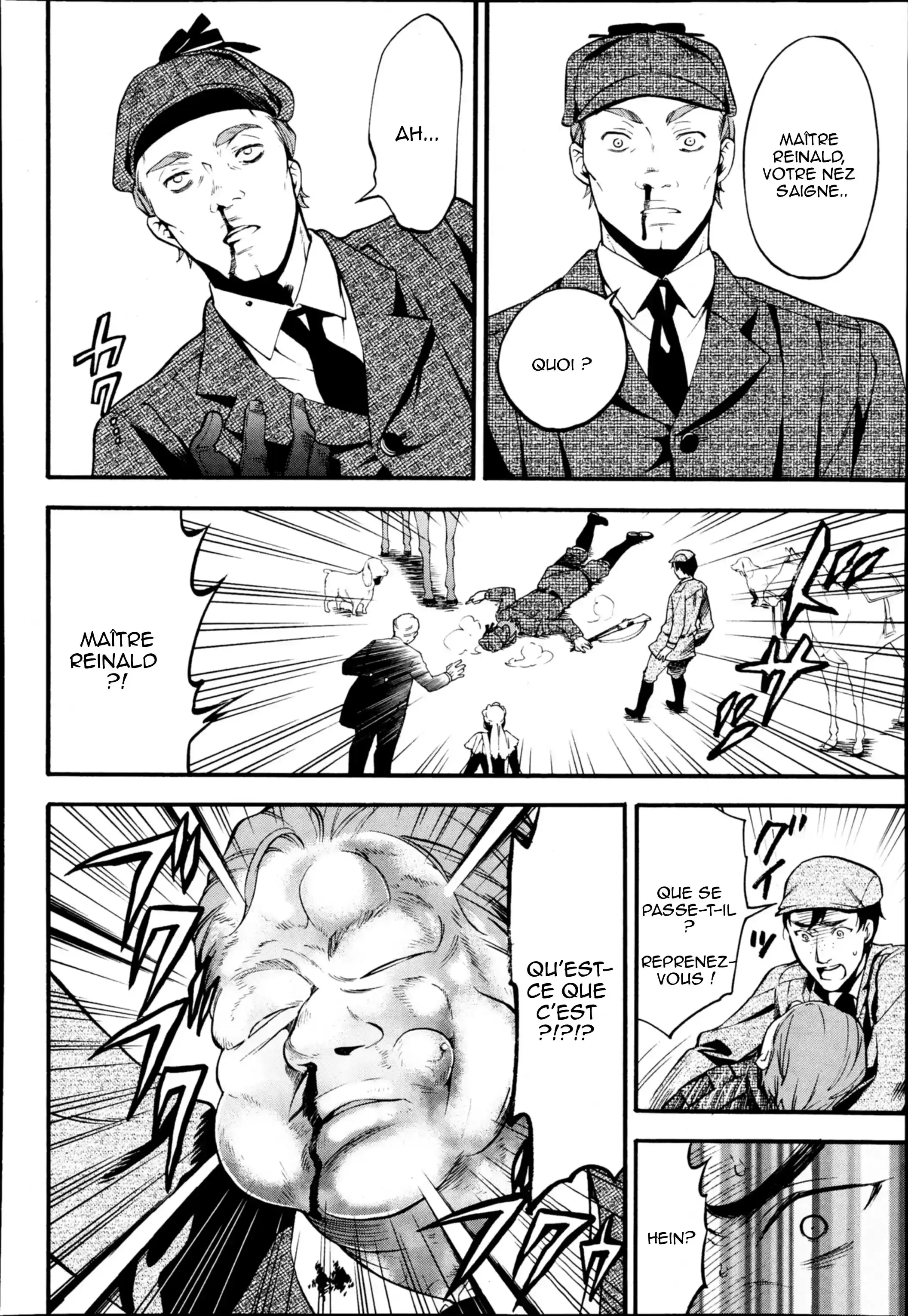 Black Butler - 86 - 664faec2bcac7.webp
