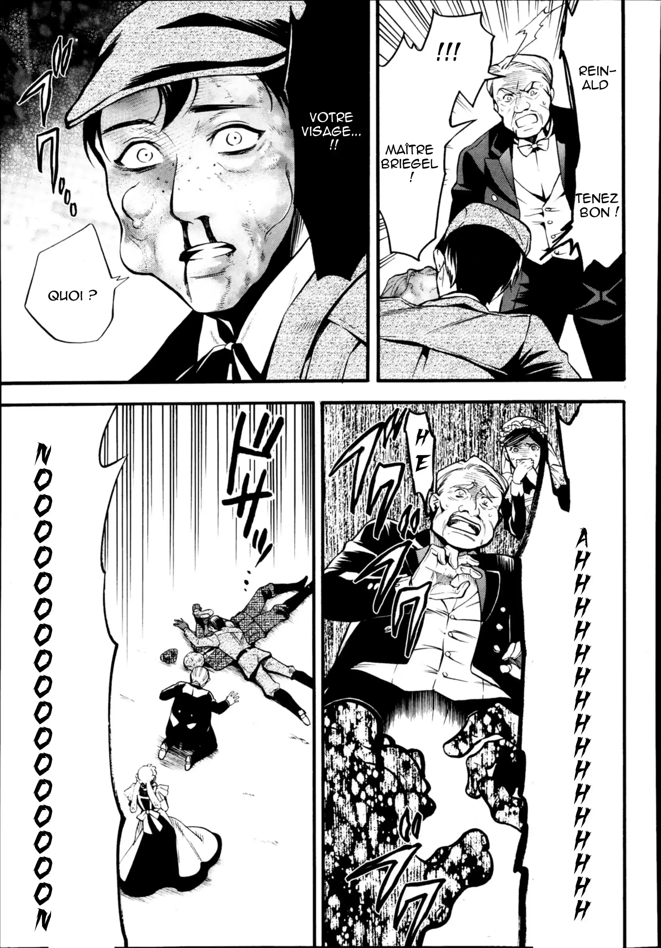 Black Butler - 86 - 664faec3a9820.webp