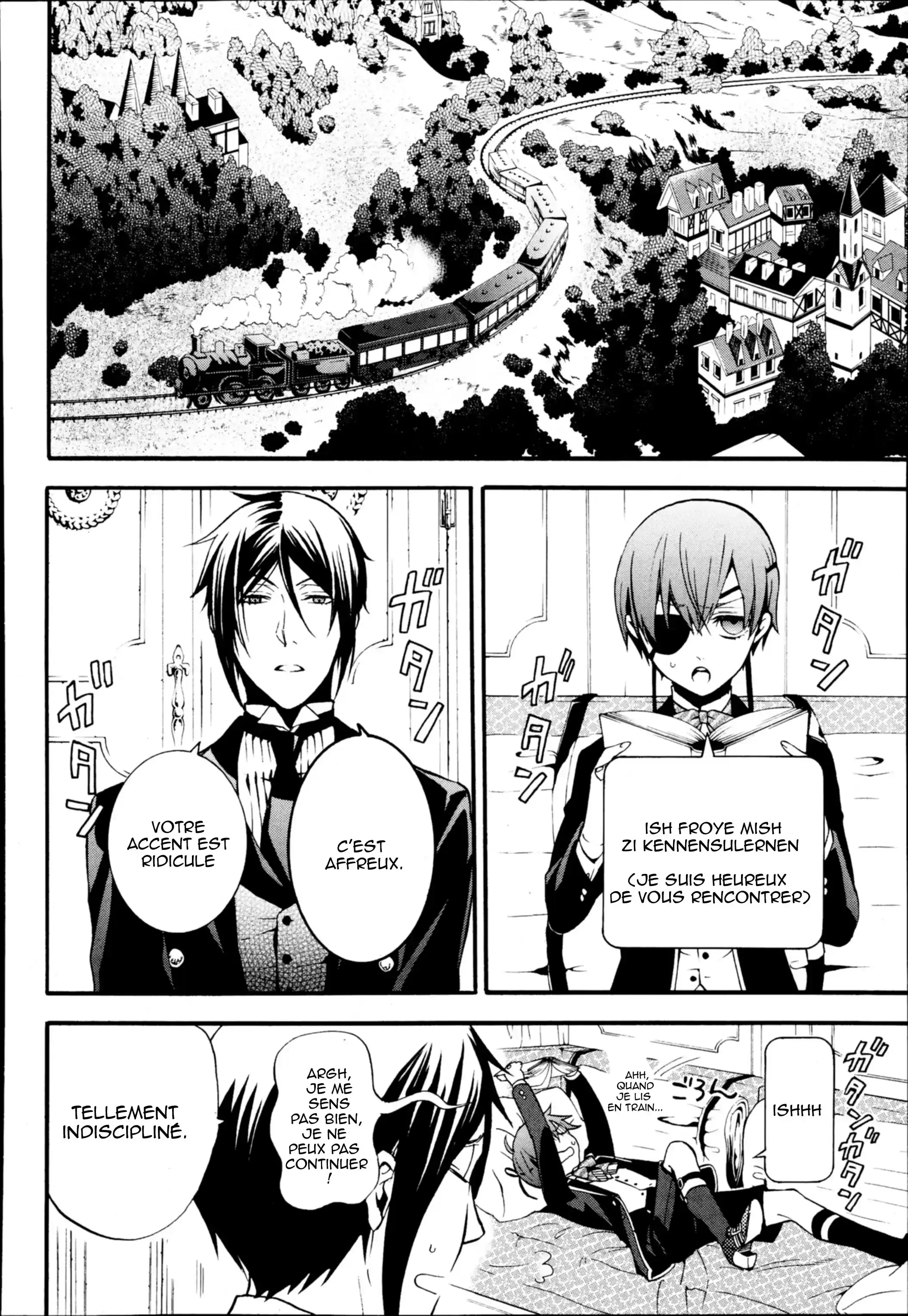 Black Butler - 86 - 664faec4984fa.webp