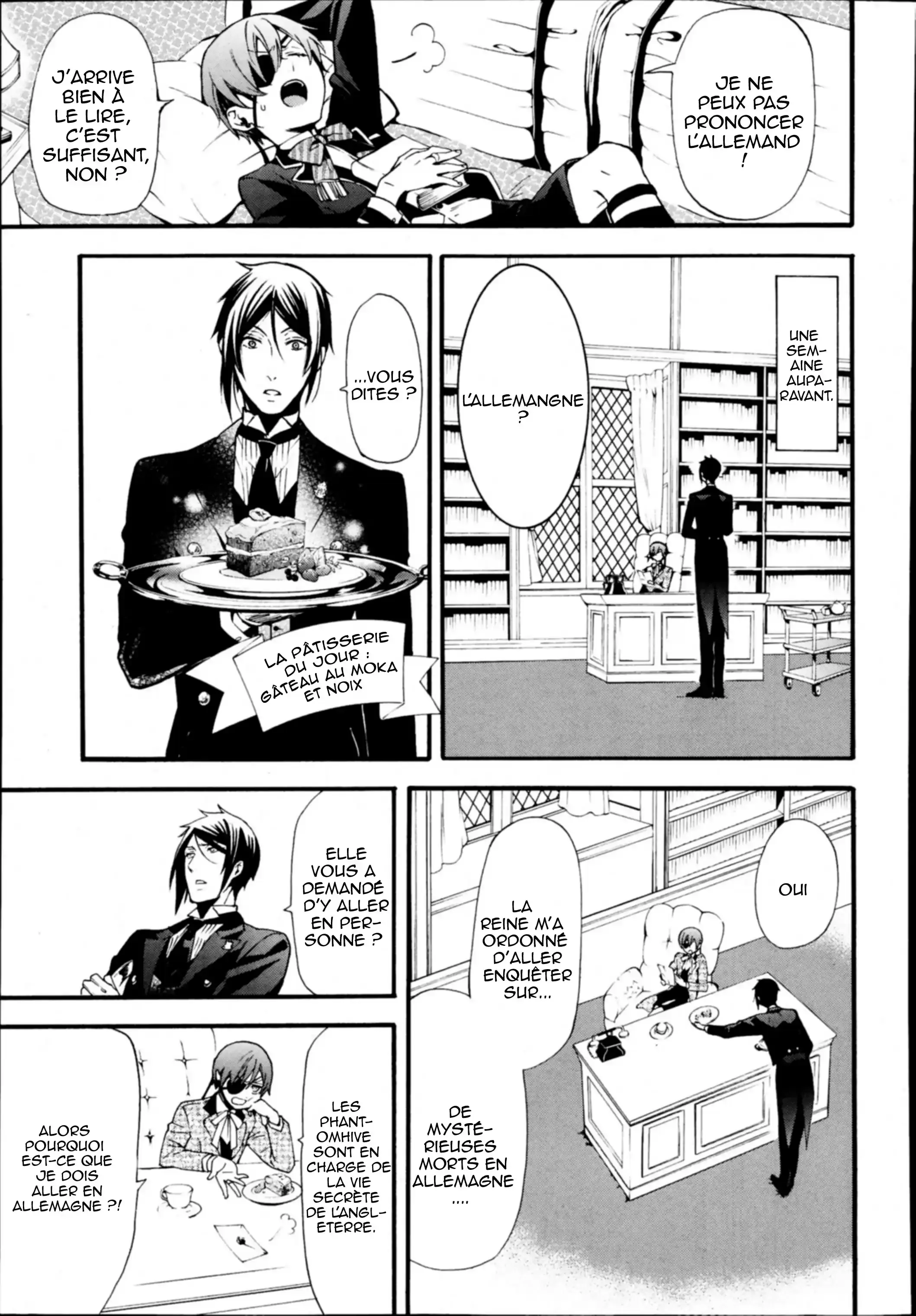 Black Butler - 86 - 664faec571725.webp