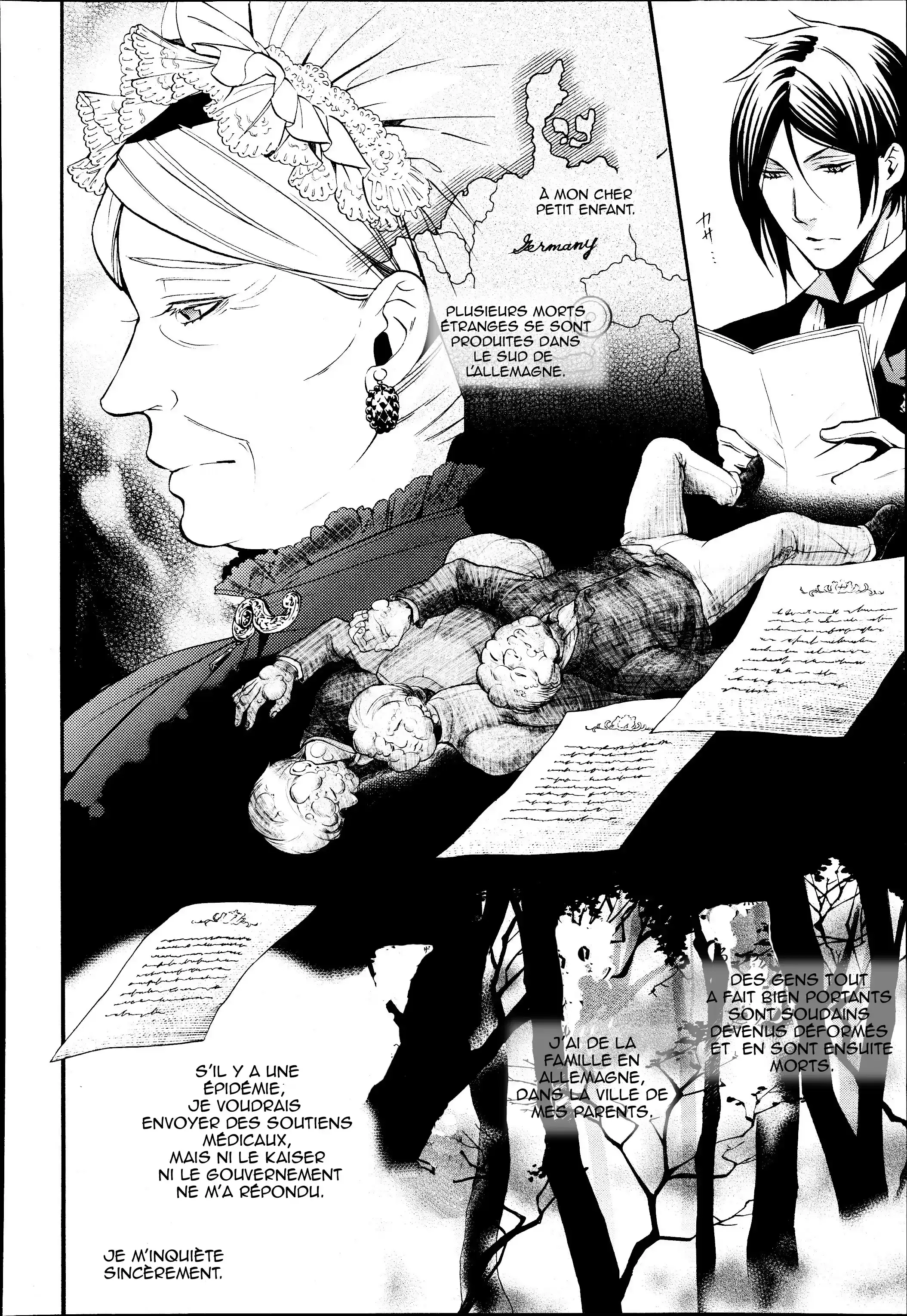Black Butler - 86 - 664faec67e427.webp