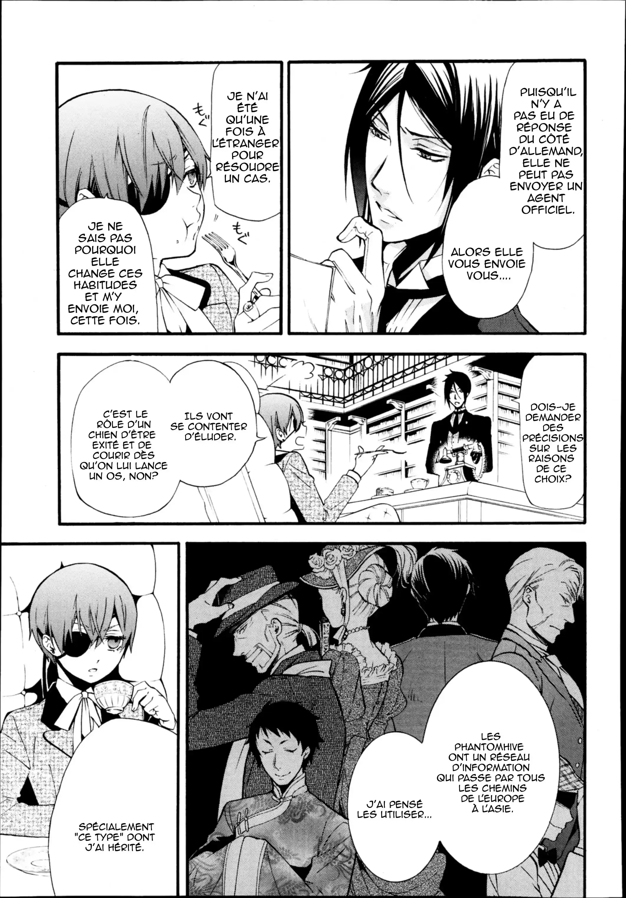 Black Butler - 86 - 664faec75d360.webp