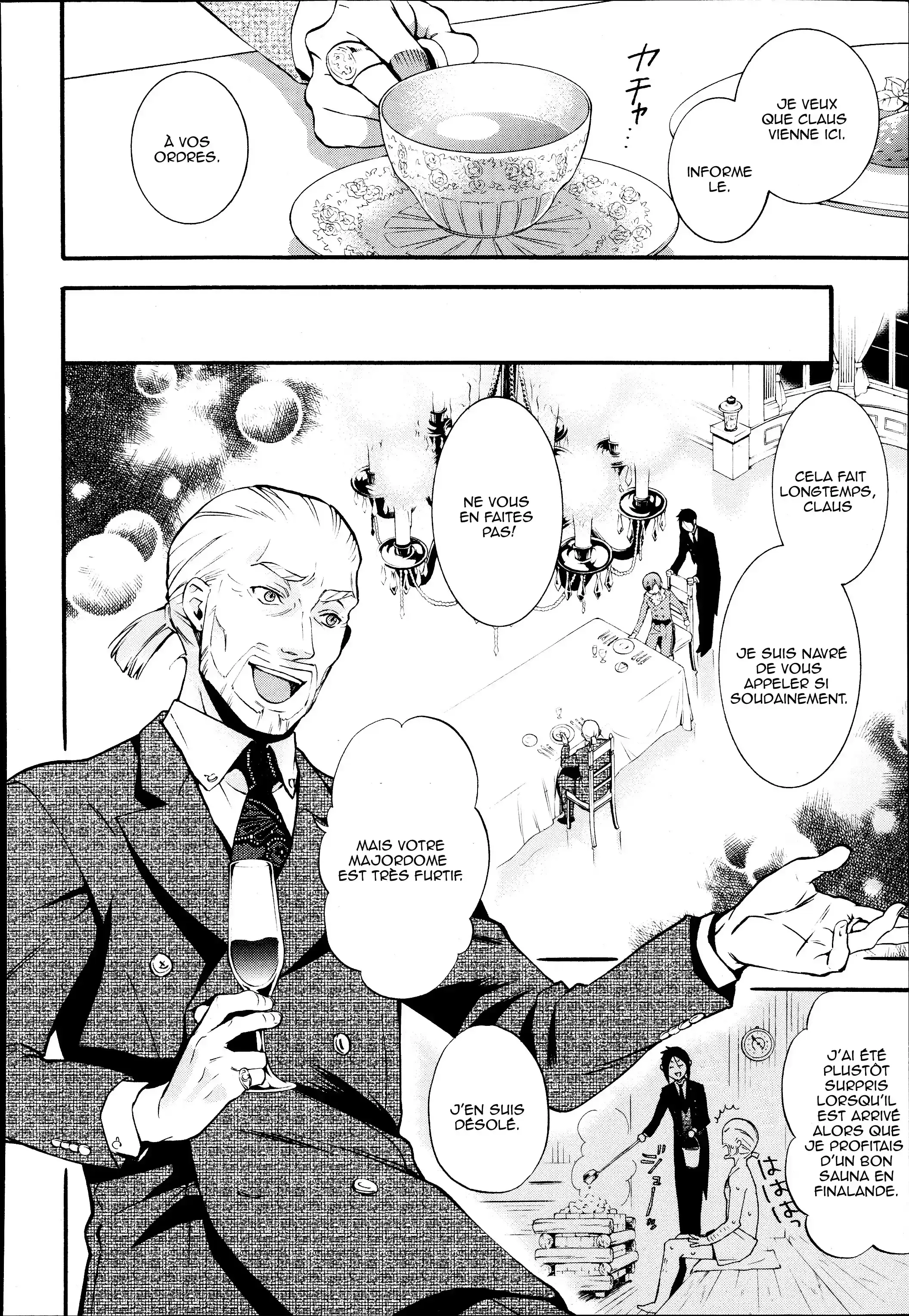 Black Butler - 86 - 664faec88714a.webp