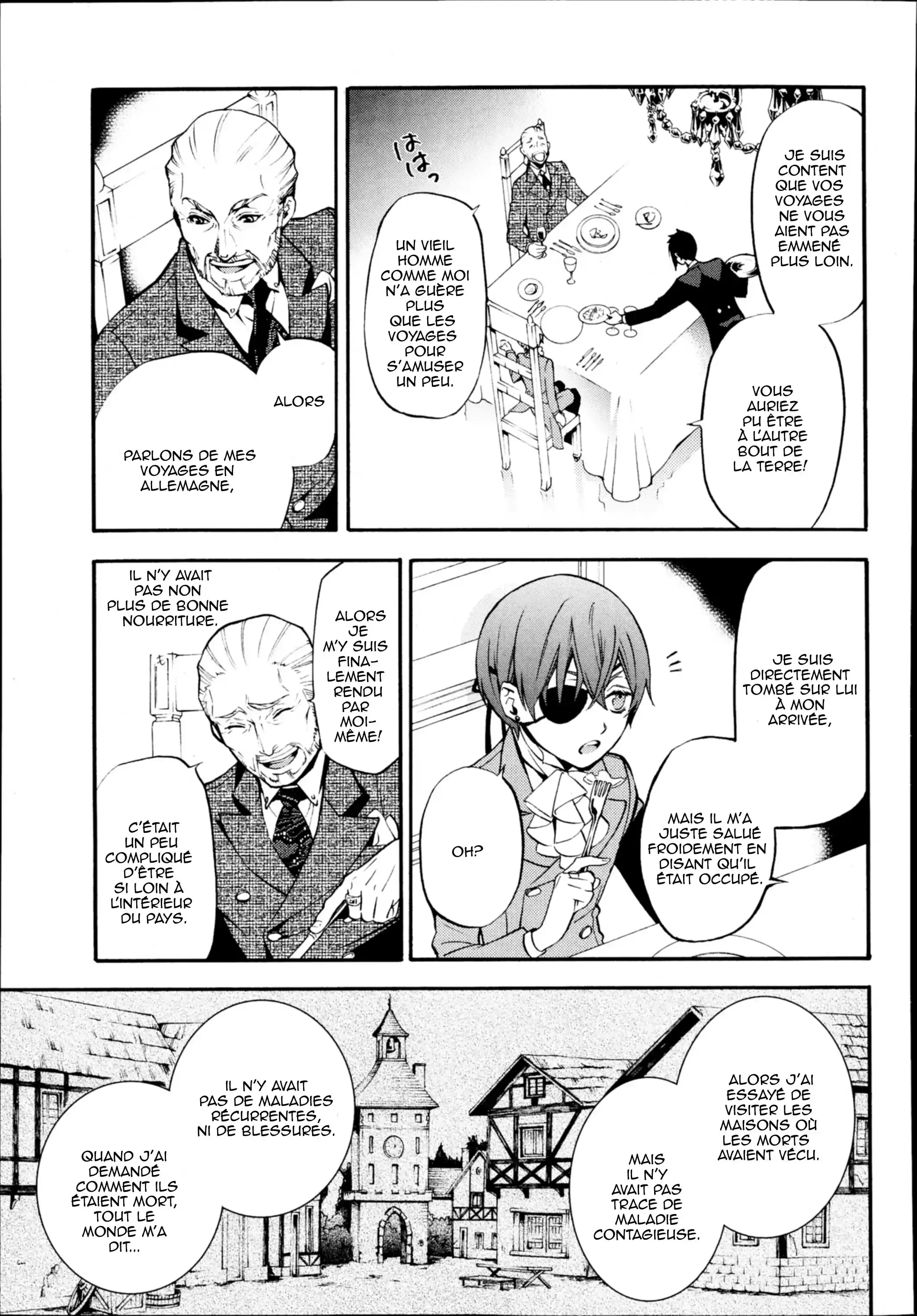 Black Butler - 86 - 664faec96c834.webp
