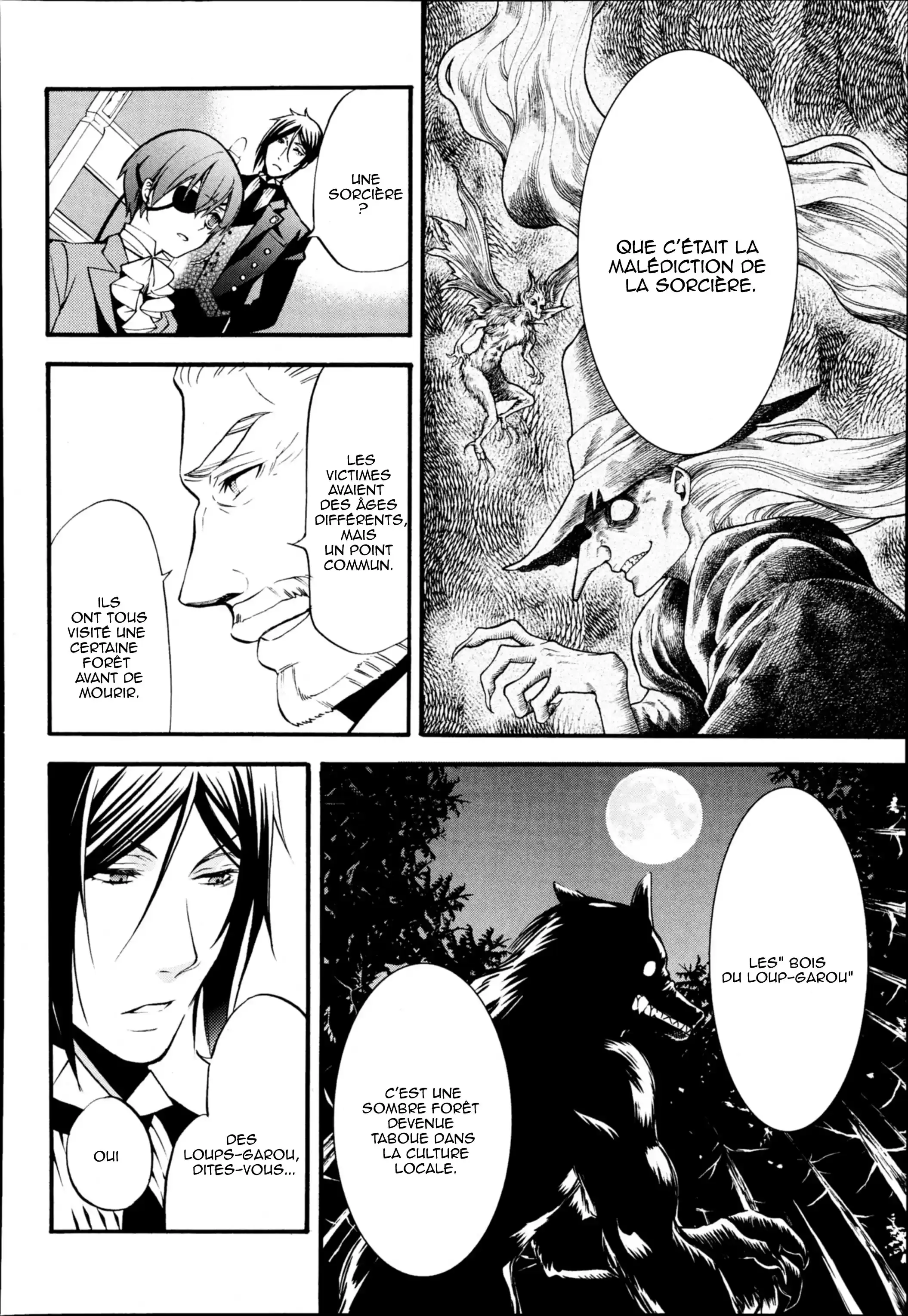 Black Butler - 86 - 664faeca65eff.webp