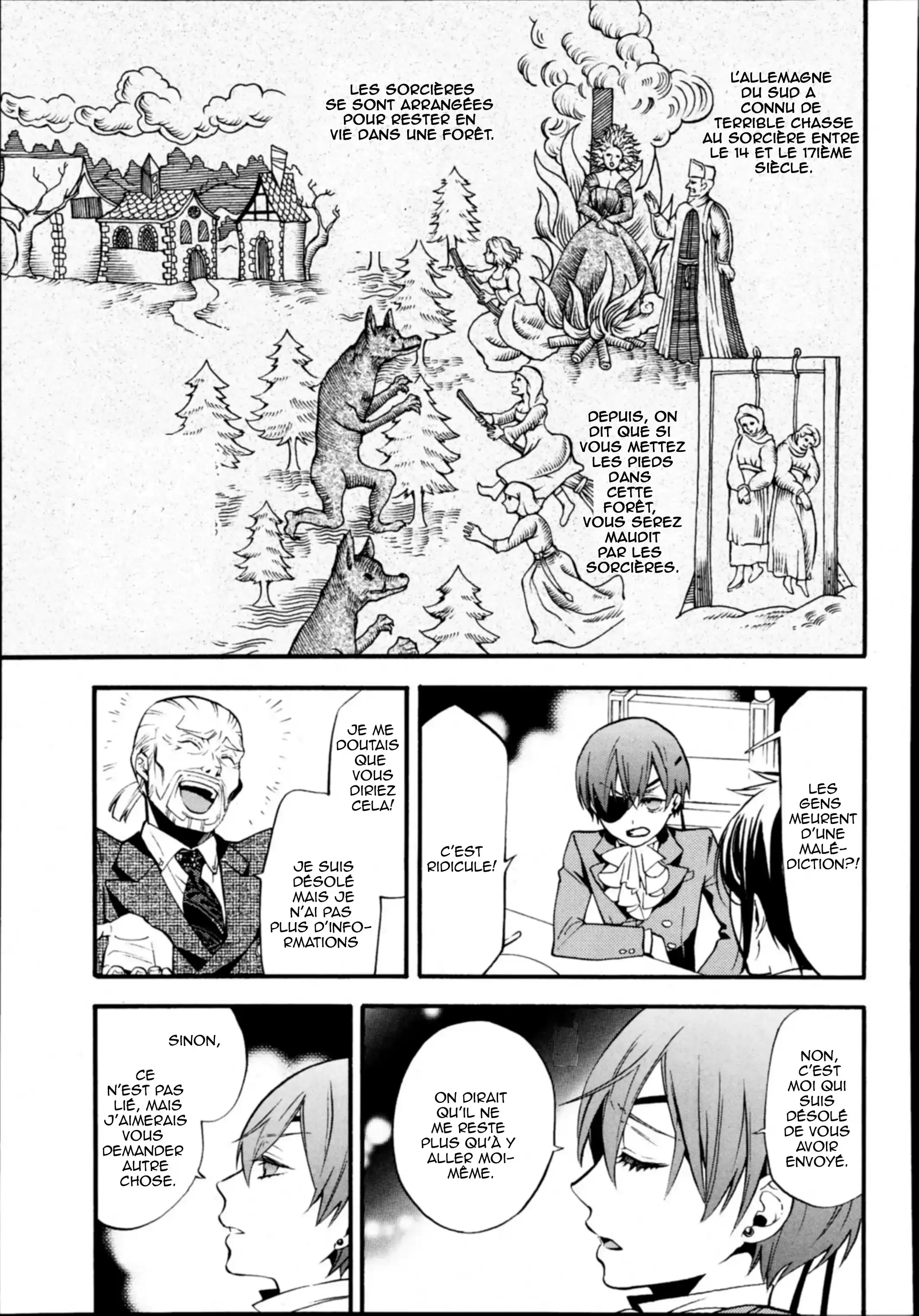 Black Butler - 86 - 664faecb55c81.webp