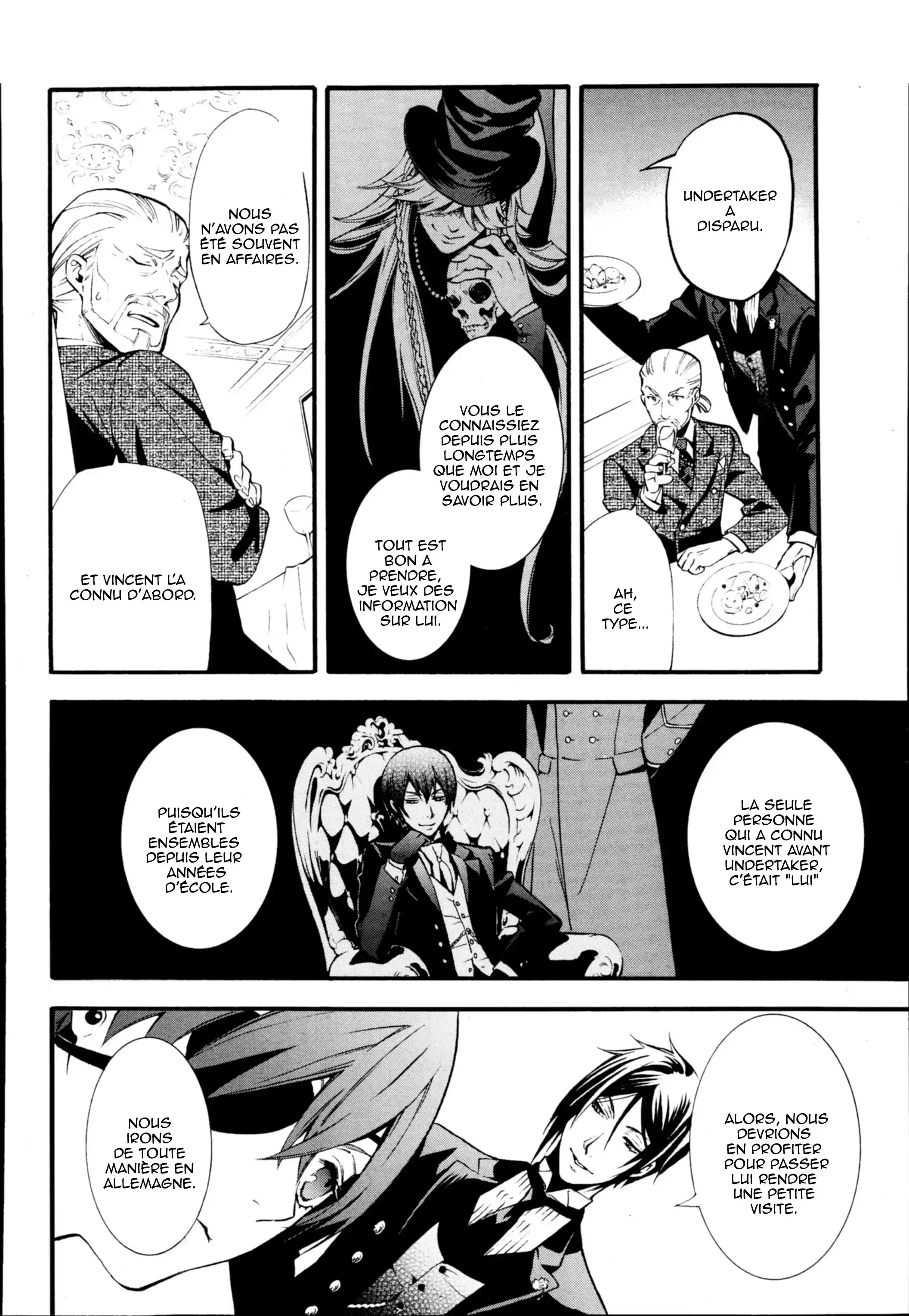 Black Butler - 86 - 664faecc3829d.webp