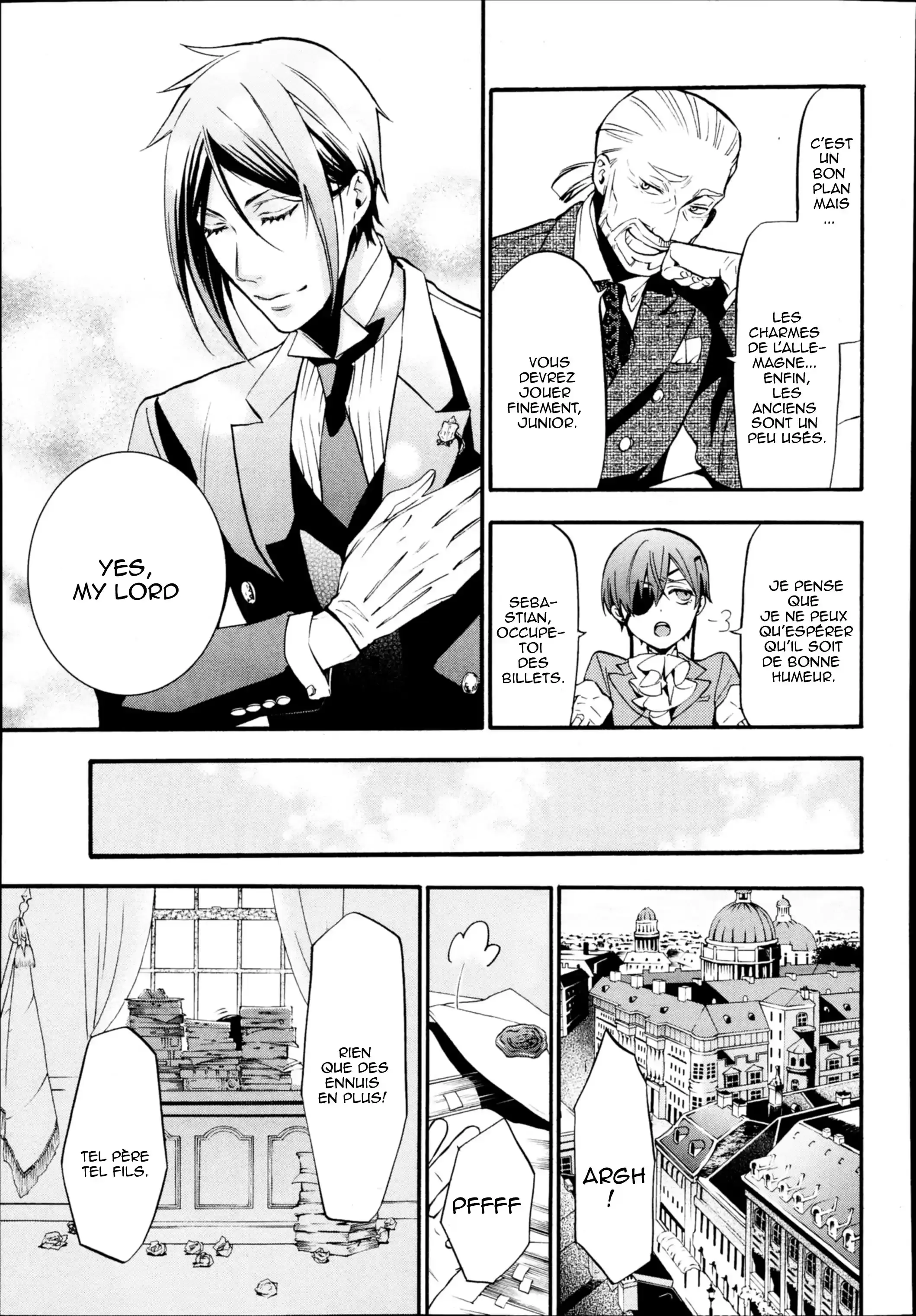 Black Butler - 86 - 664faecd1f481.webp