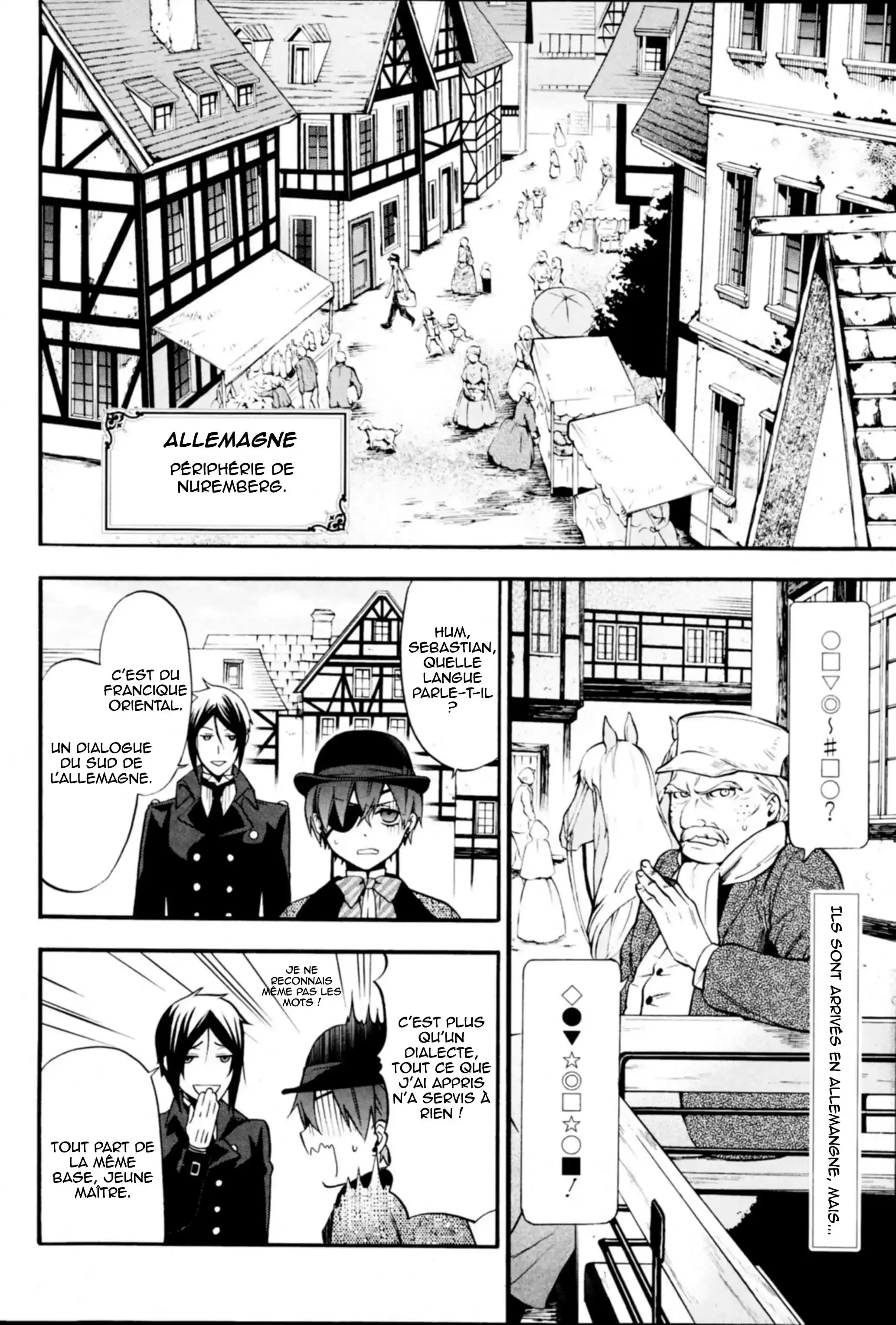 Black Butler - 87 - 664faecfc9de3.webp