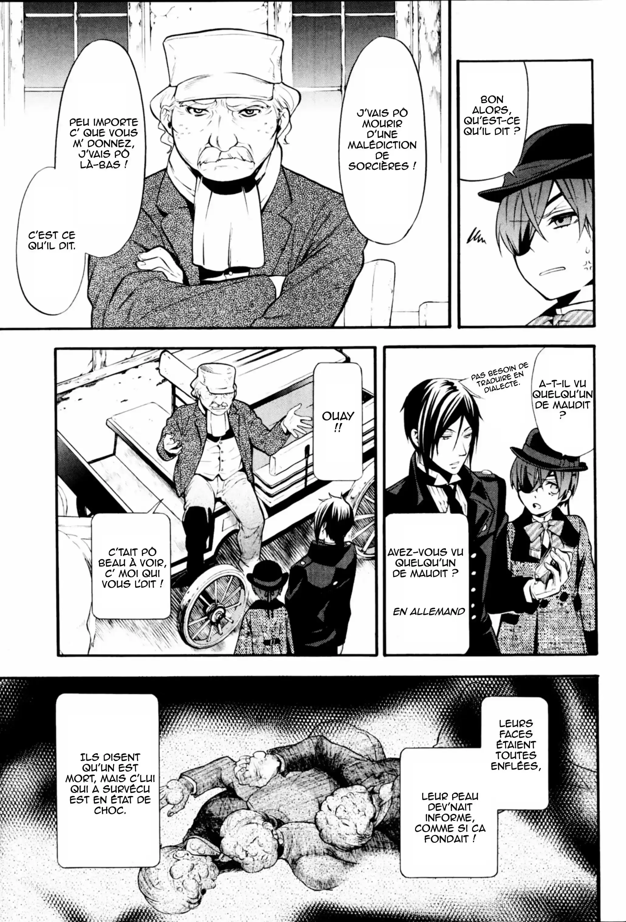Black Butler - 87 - 664faed0b03fe.webp