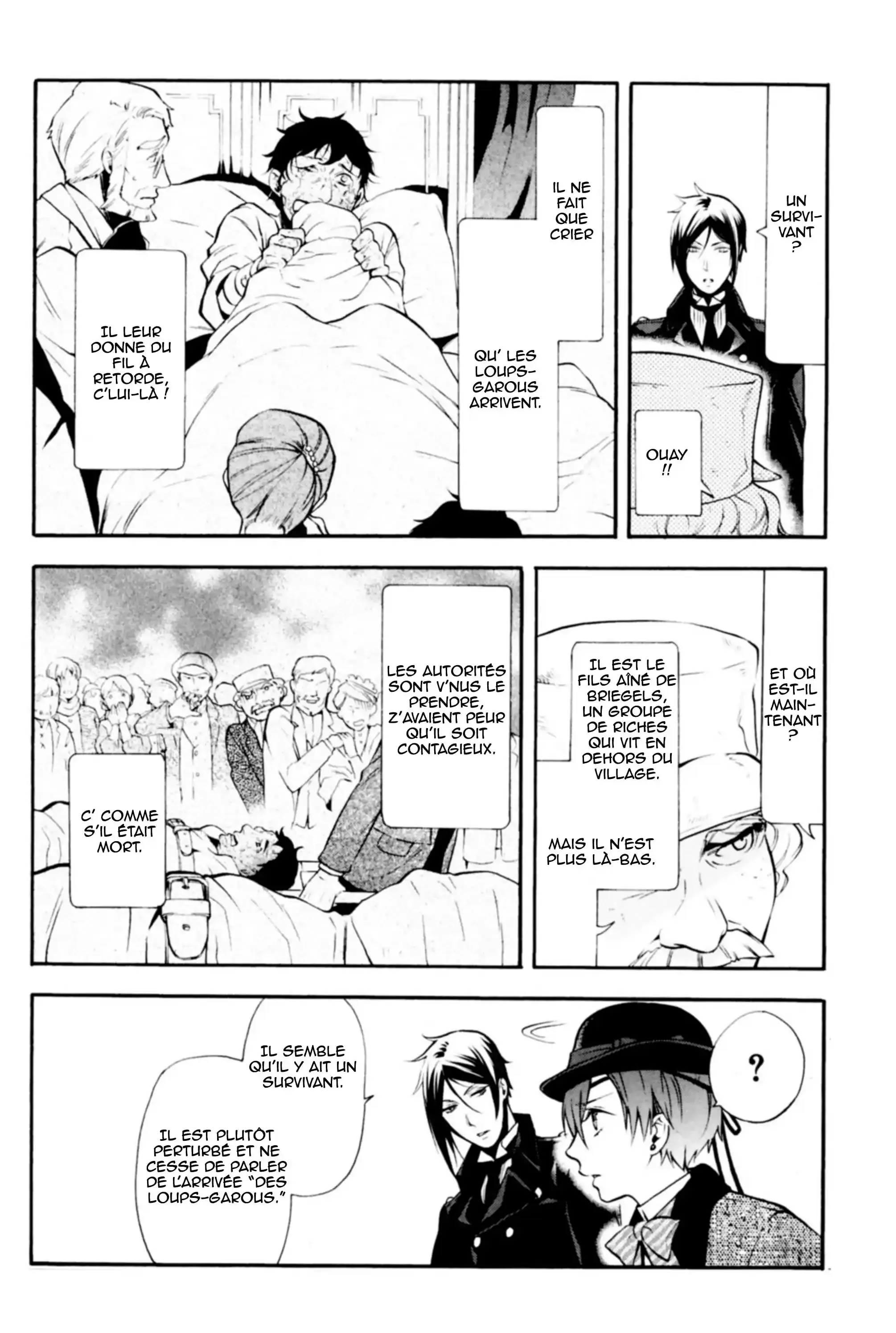 Black Butler - 87 - 664faed16d520.webp