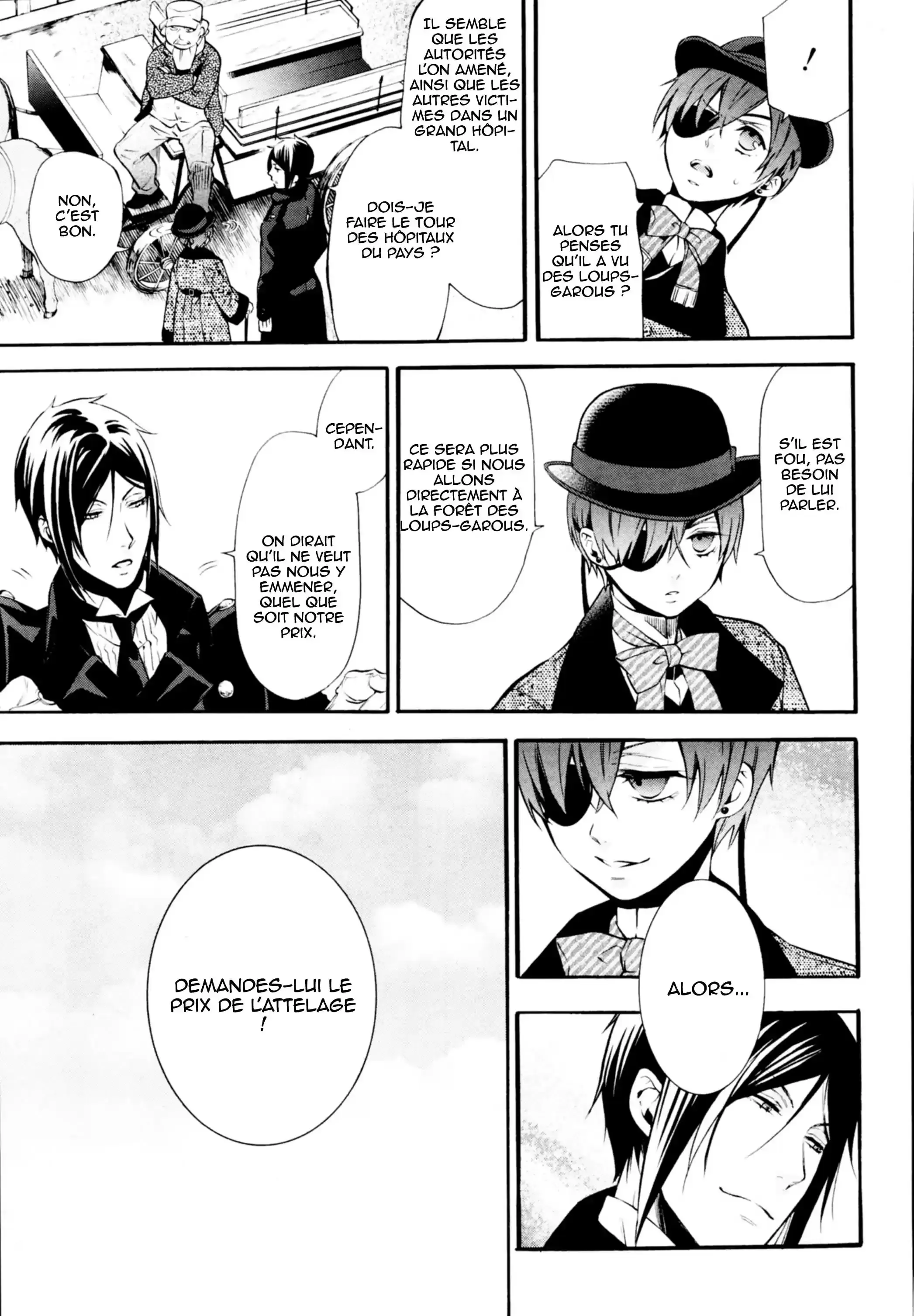 Black Butler - 87 - 664faed23f4f5.webp