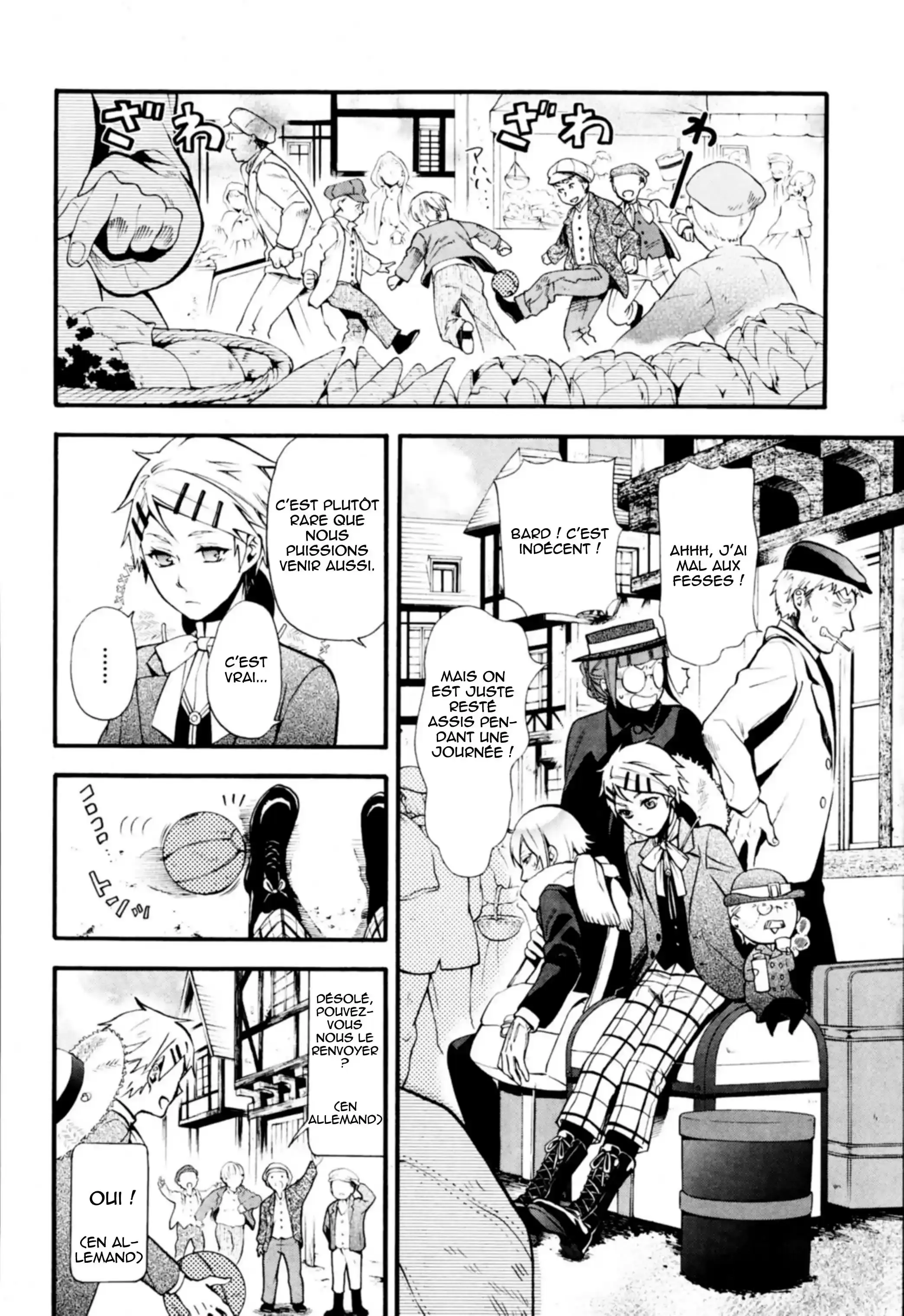Black Butler - 87 - 664faed32cb7a.webp