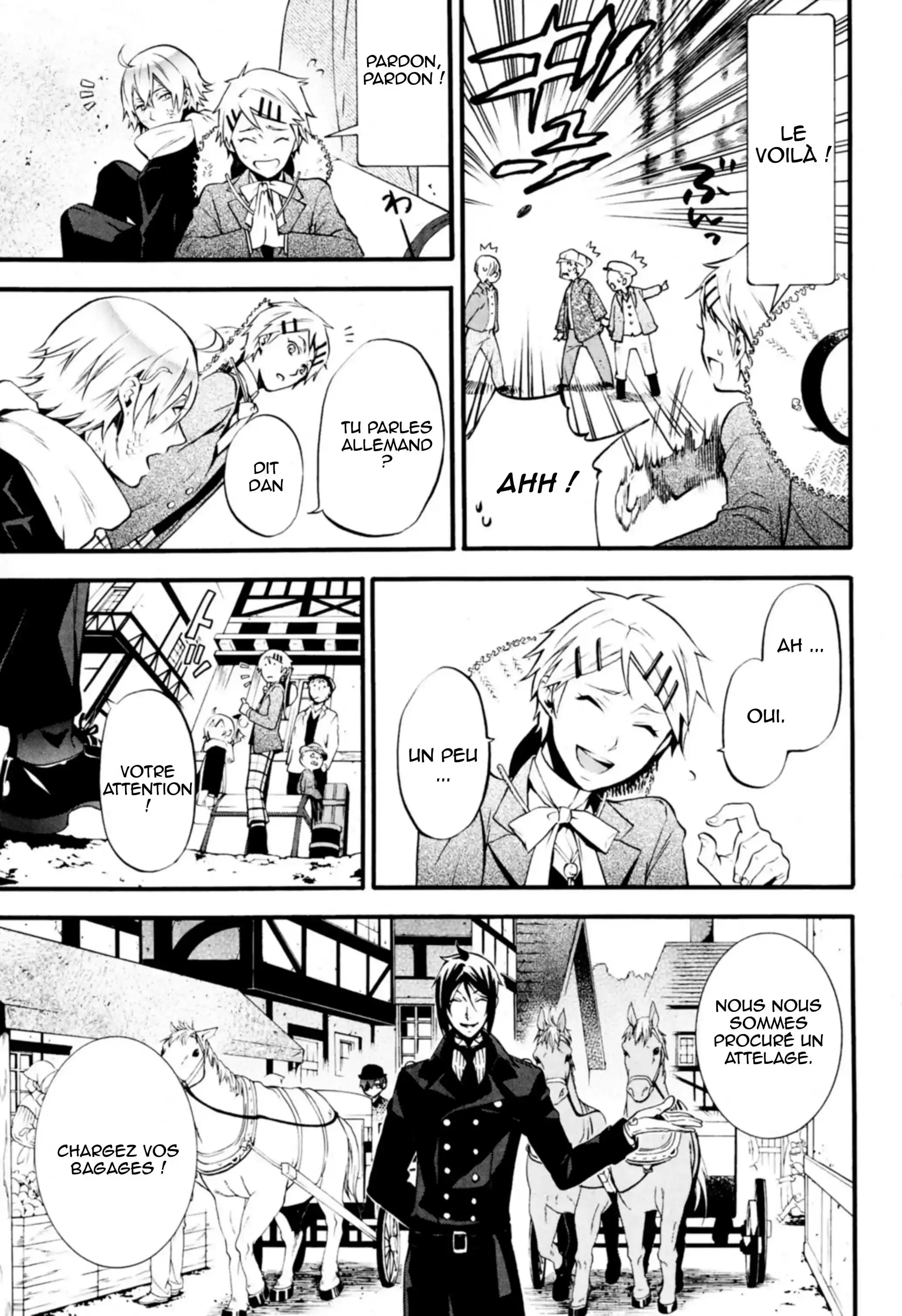 Black Butler - 87 - 664faed406657.webp