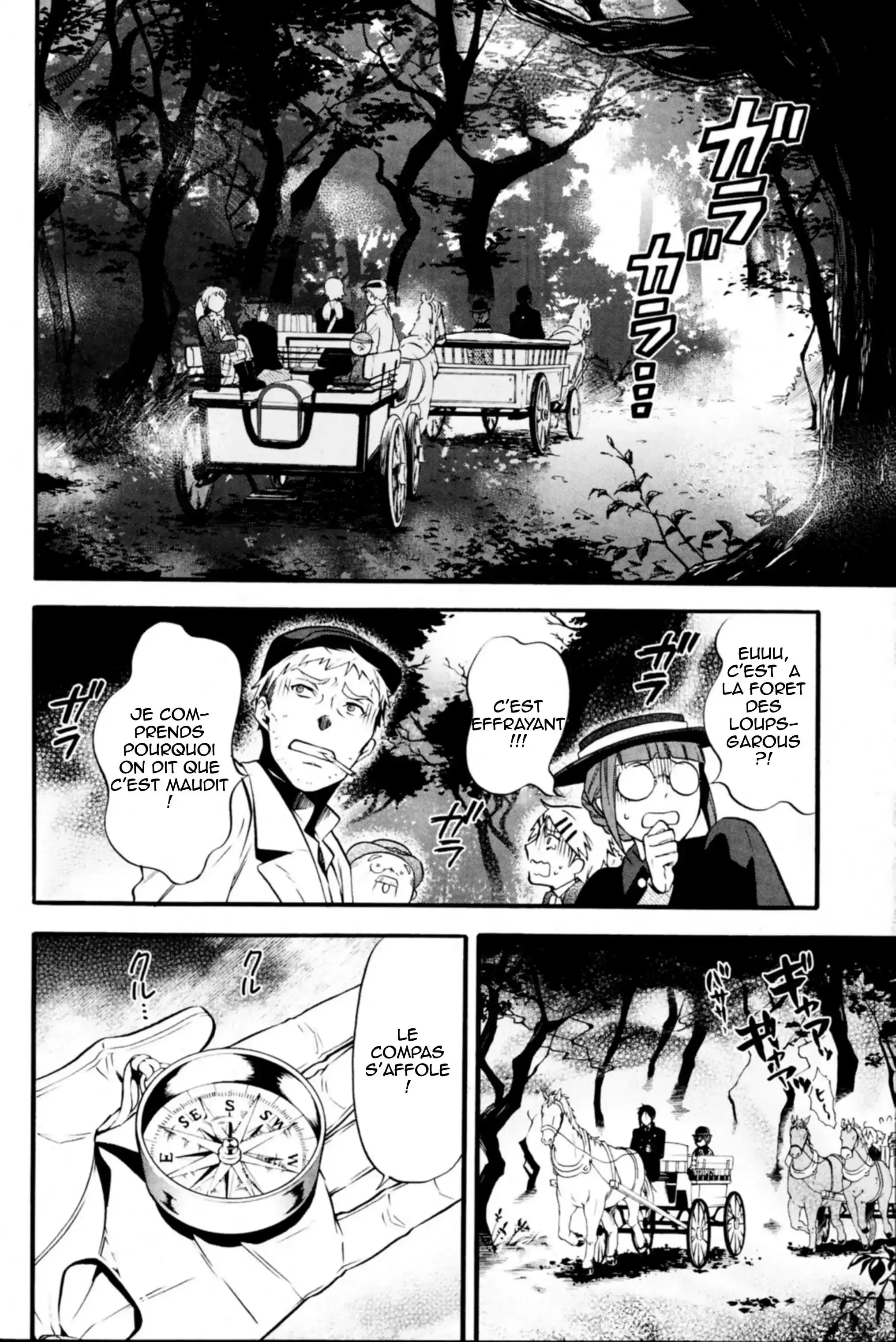 Black Butler - 87 - 664faed4df749.webp