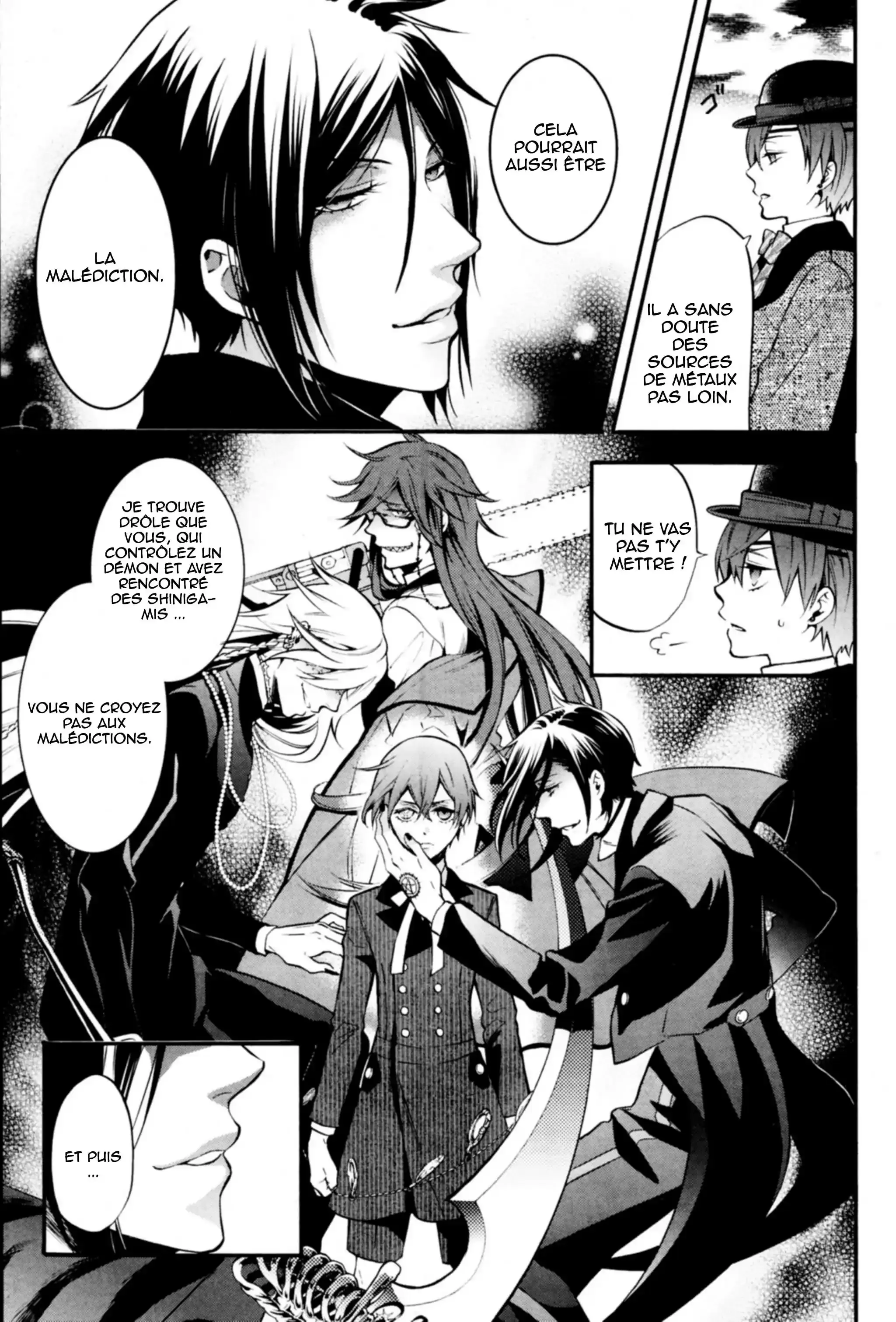 Black Butler - 87 - 664faed5b810b.webp
