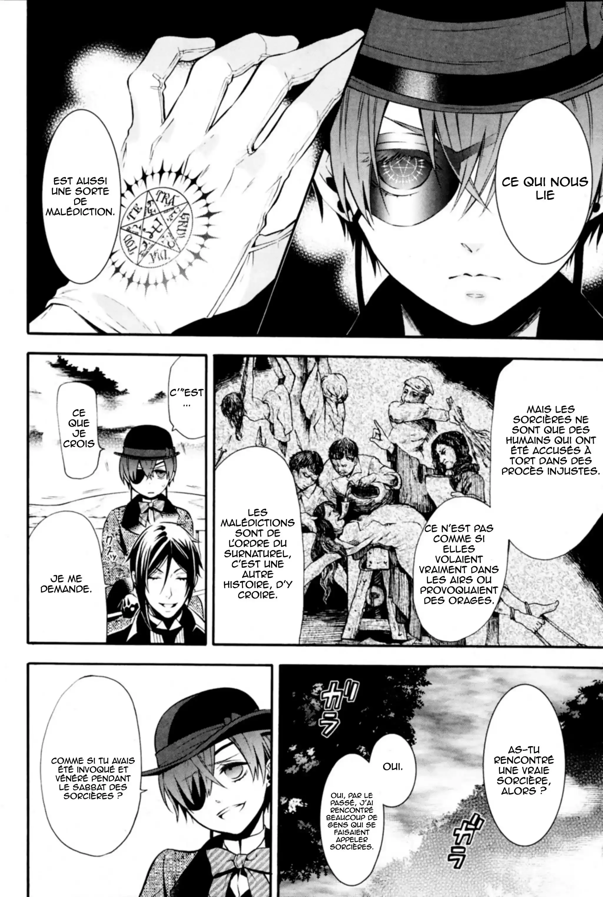 Black Butler - 87 - 664faed695f2f.webp