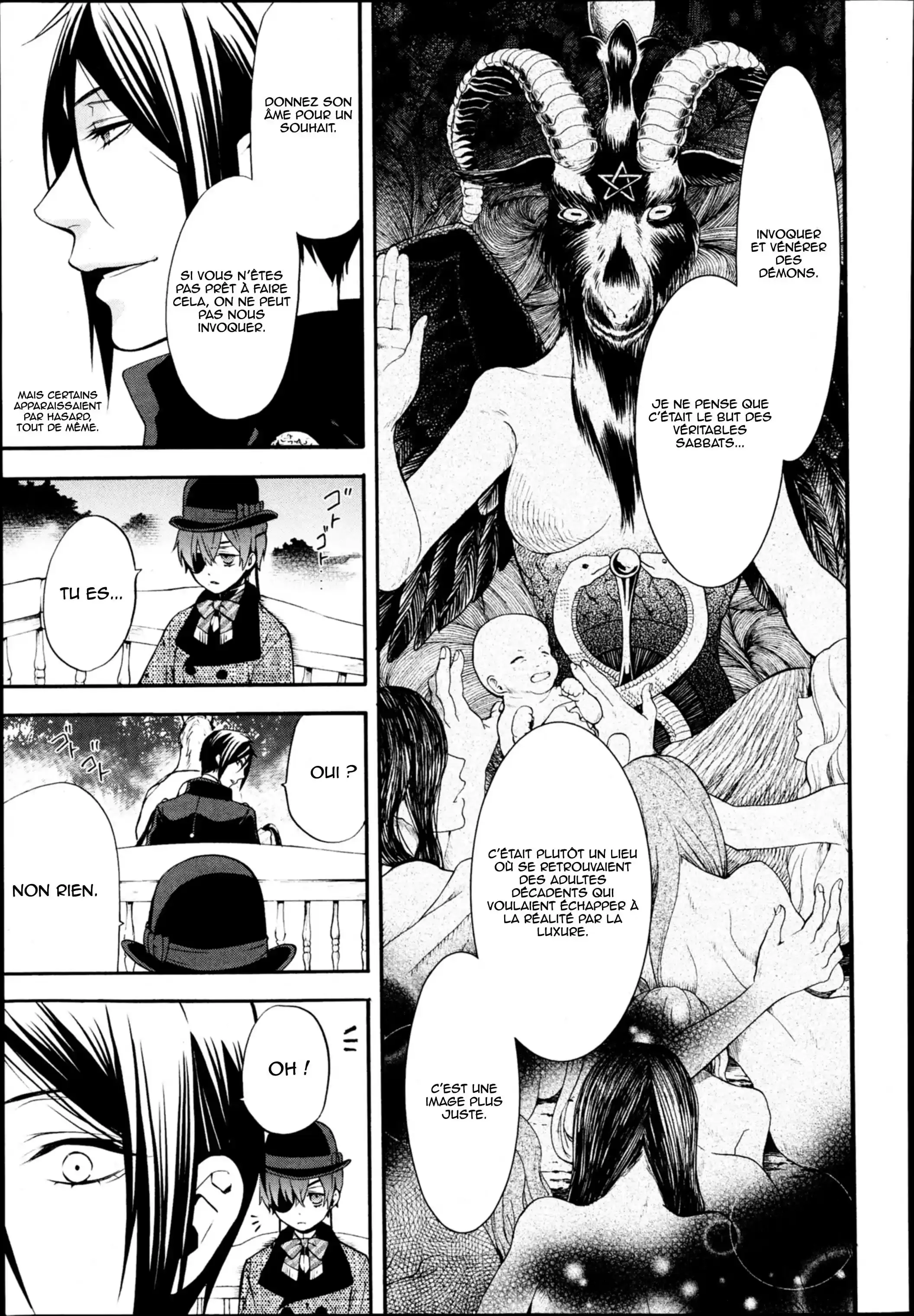Black Butler - 87 - 664faed79000a.webp