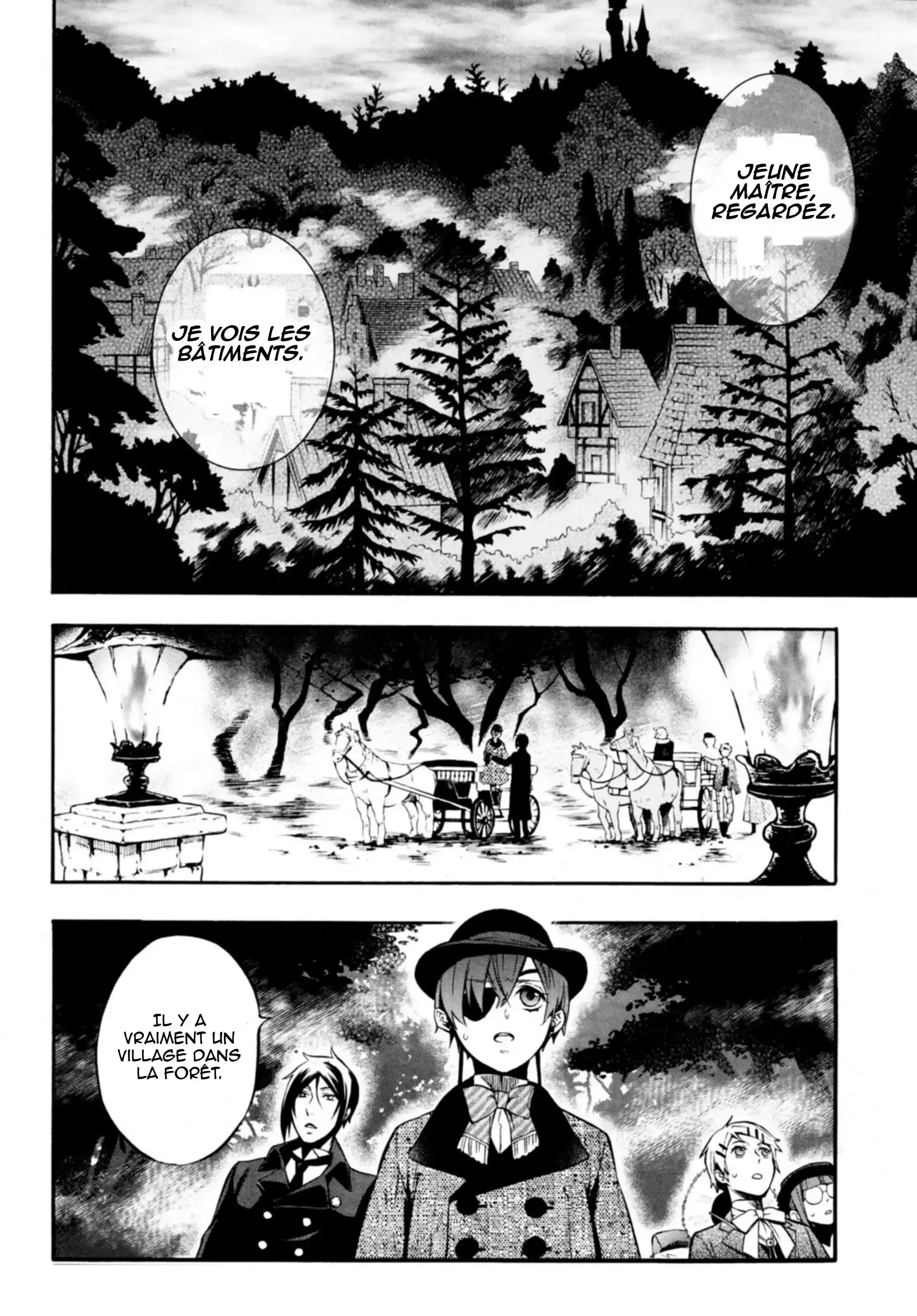 Black Butler - 87 - 664faed8739cd.webp