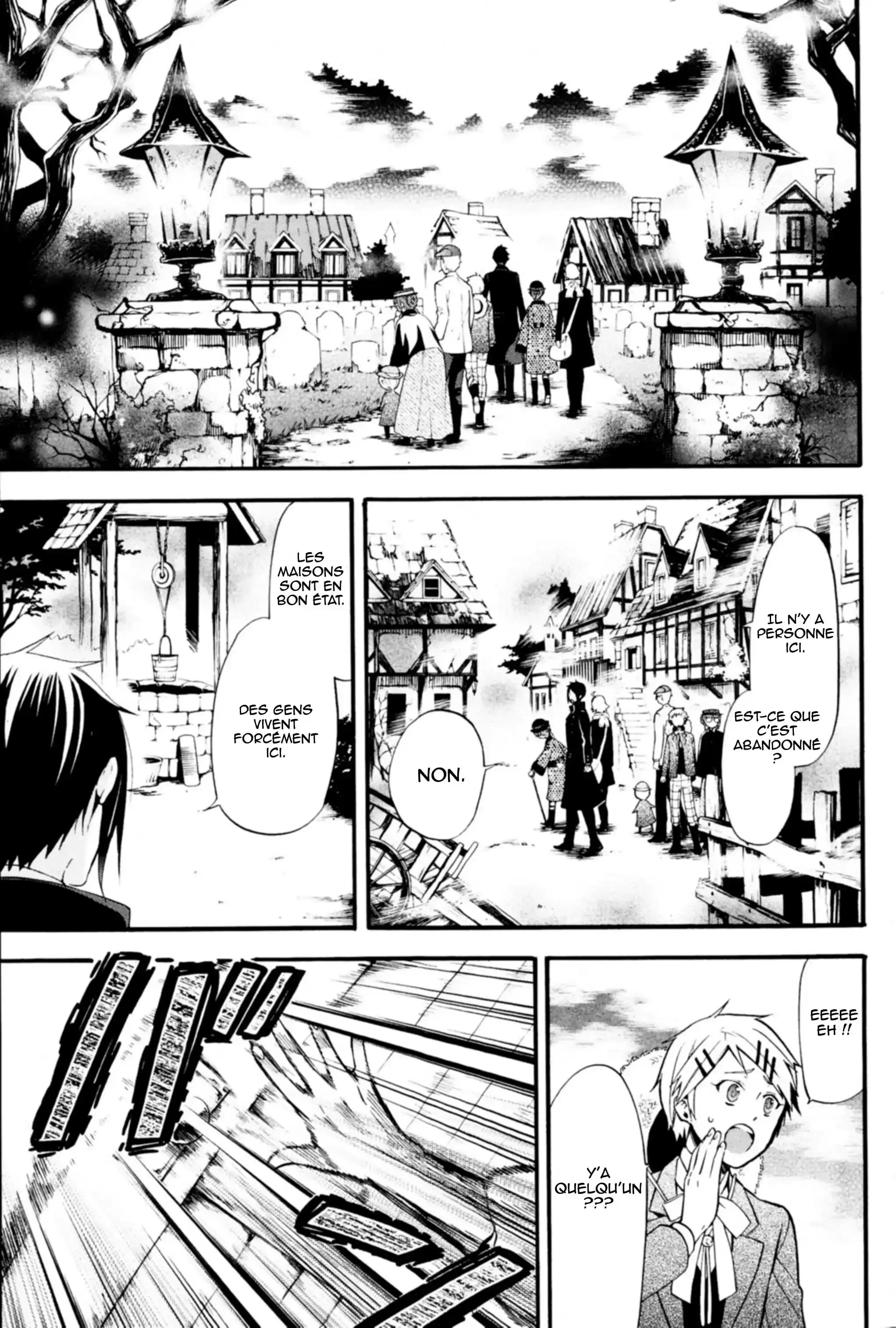 Black Butler - 87 - 664faed954396.webp