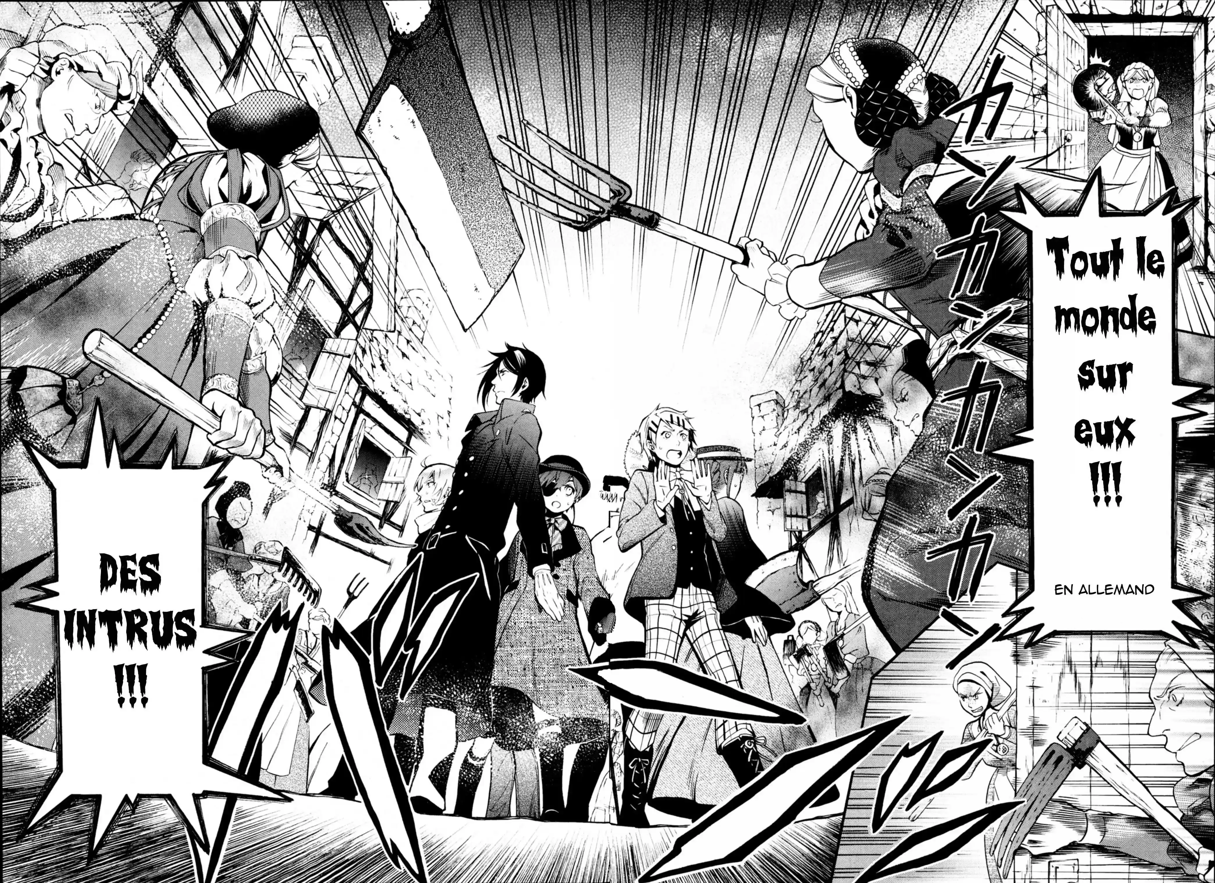 Black Butler - 87 - 664faedb6ac92.webp