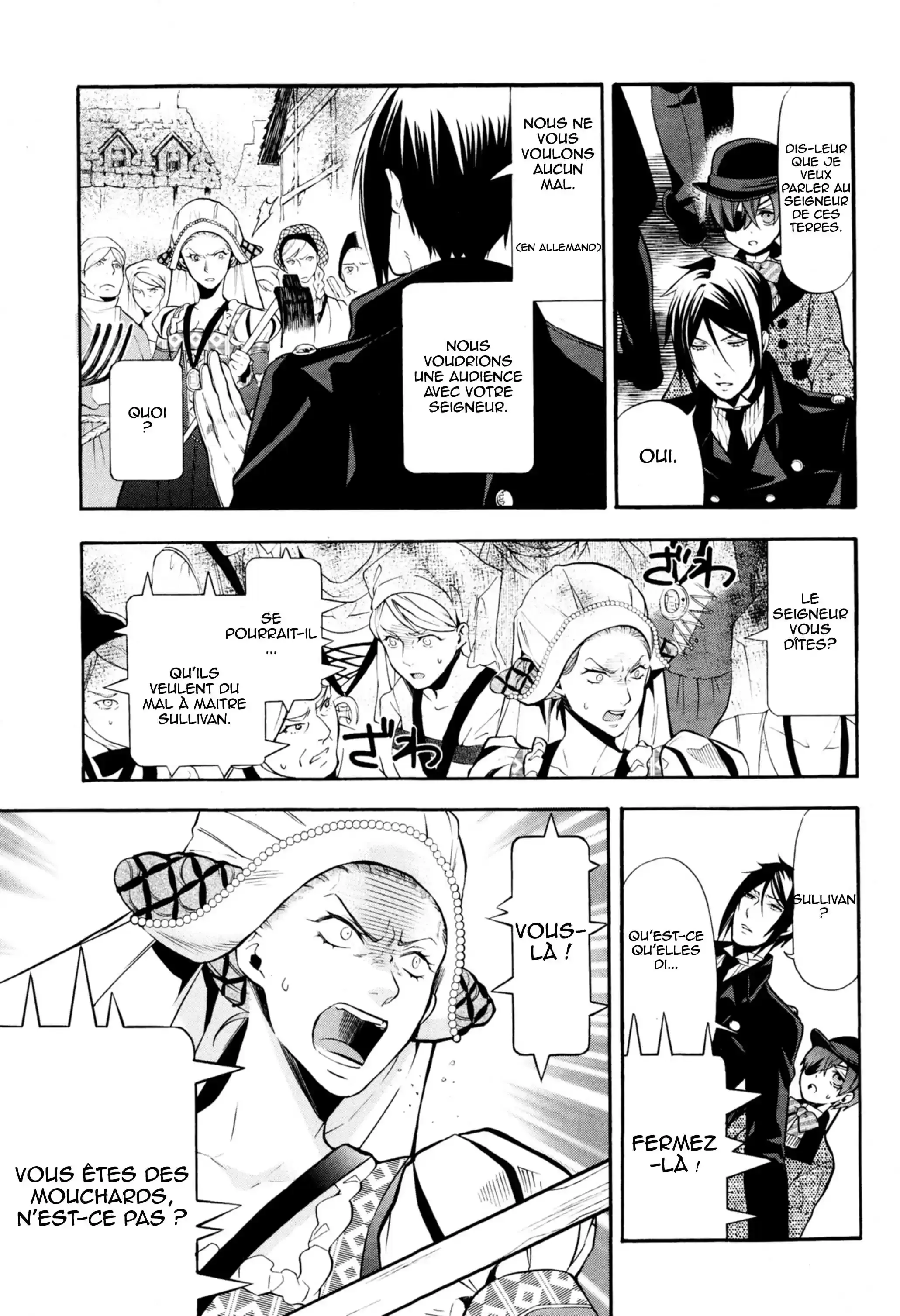 Black Butler - 87 - 664faedd4a60b.webp
