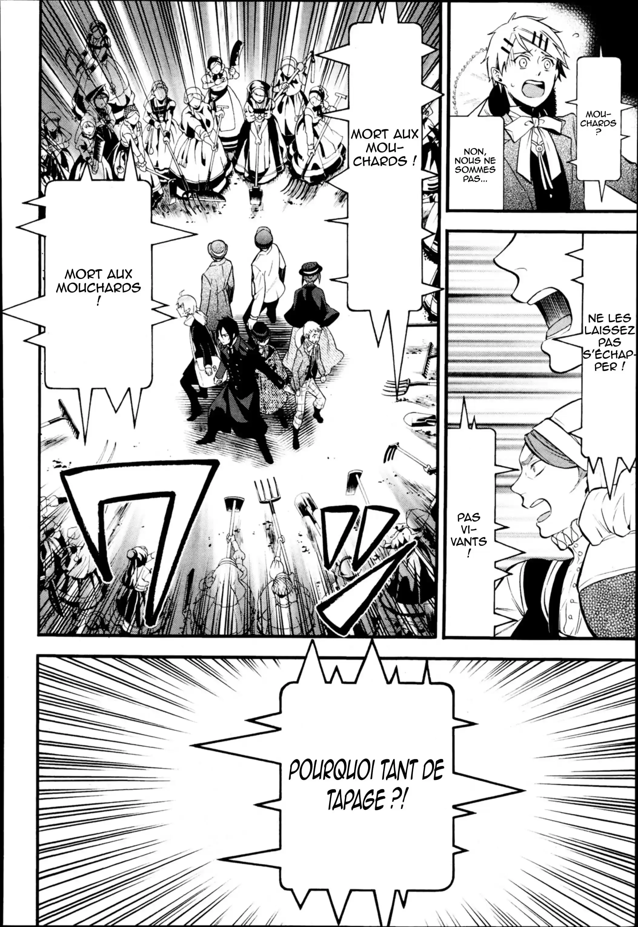 Black Butler - 87 - 664faede32dae.webp