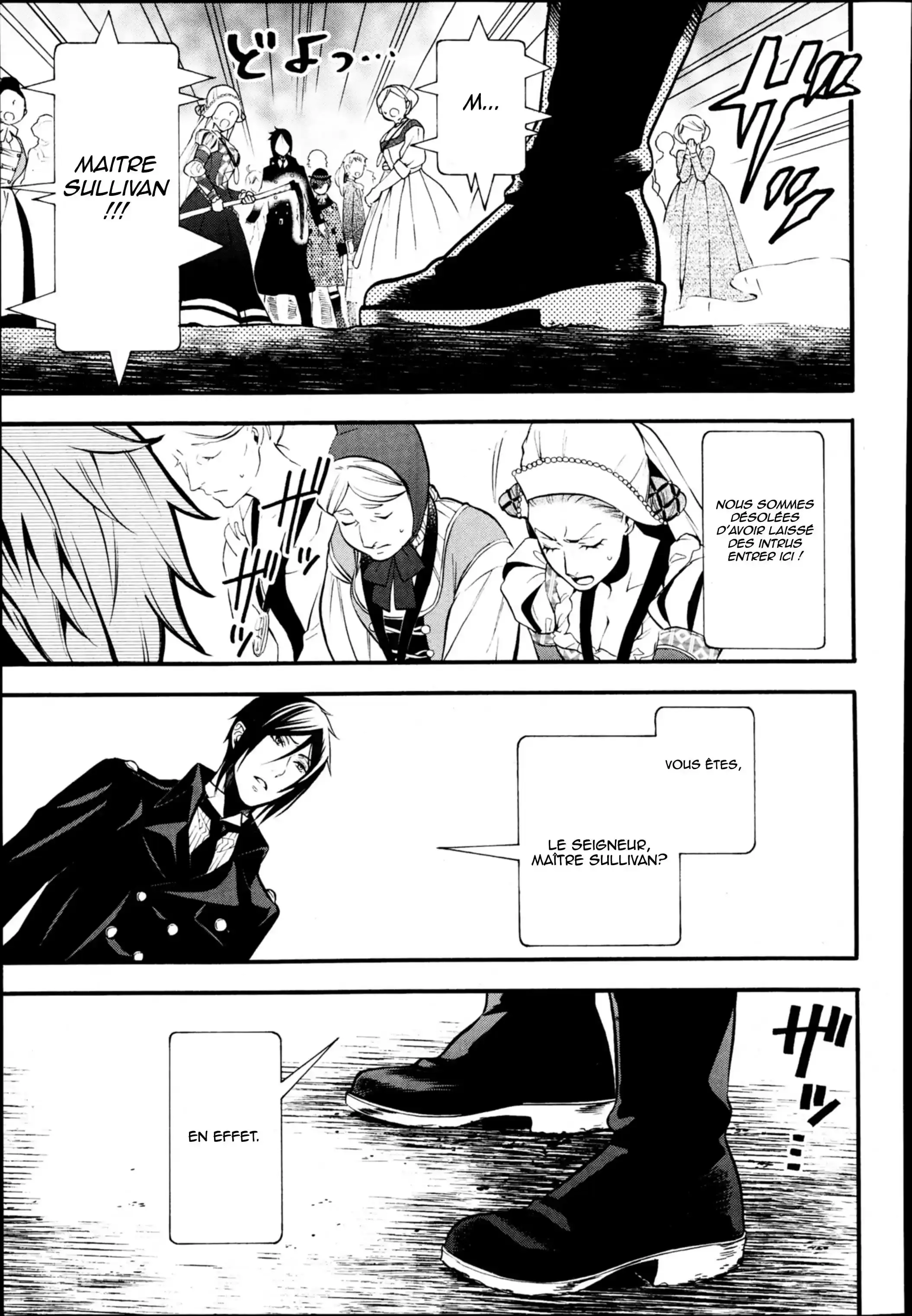 Black Butler - 87 - 664faedef3341.webp