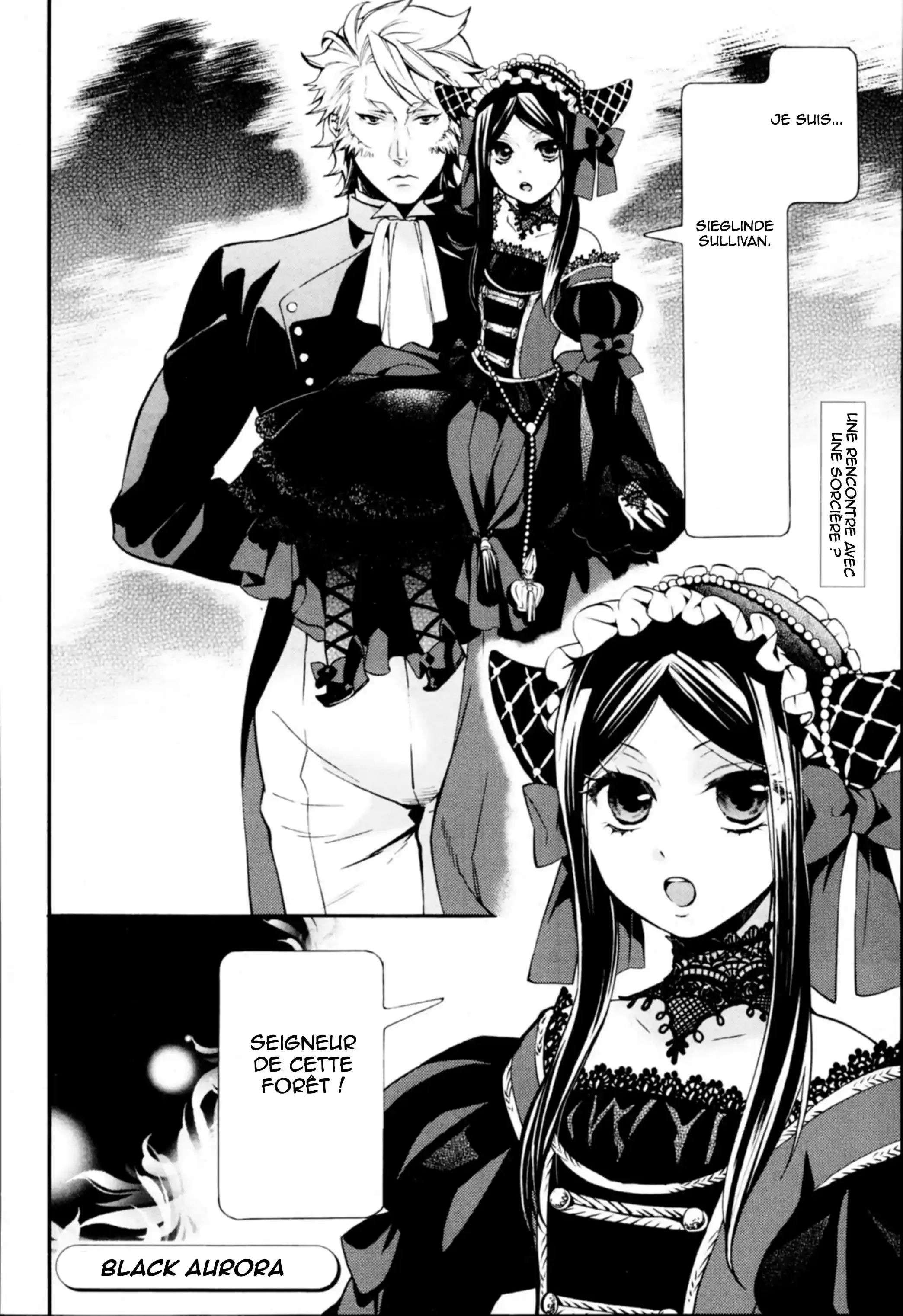 Black Butler - 87 - 664faedfc8697.webp