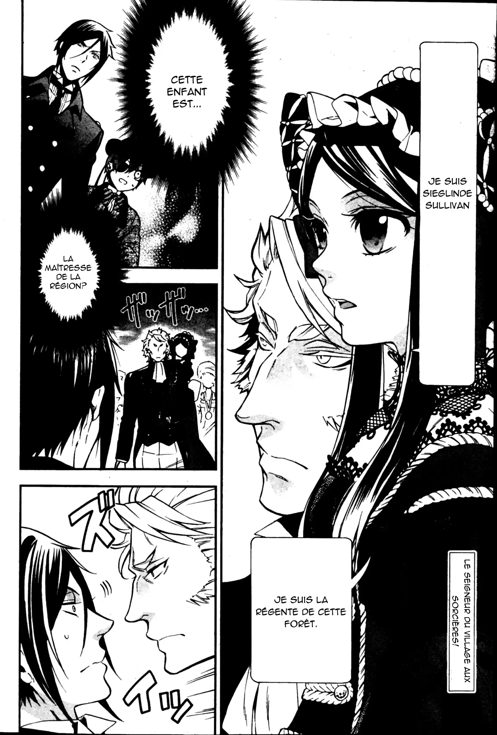 Black Butler - 88 - 664faee5239f2.webp