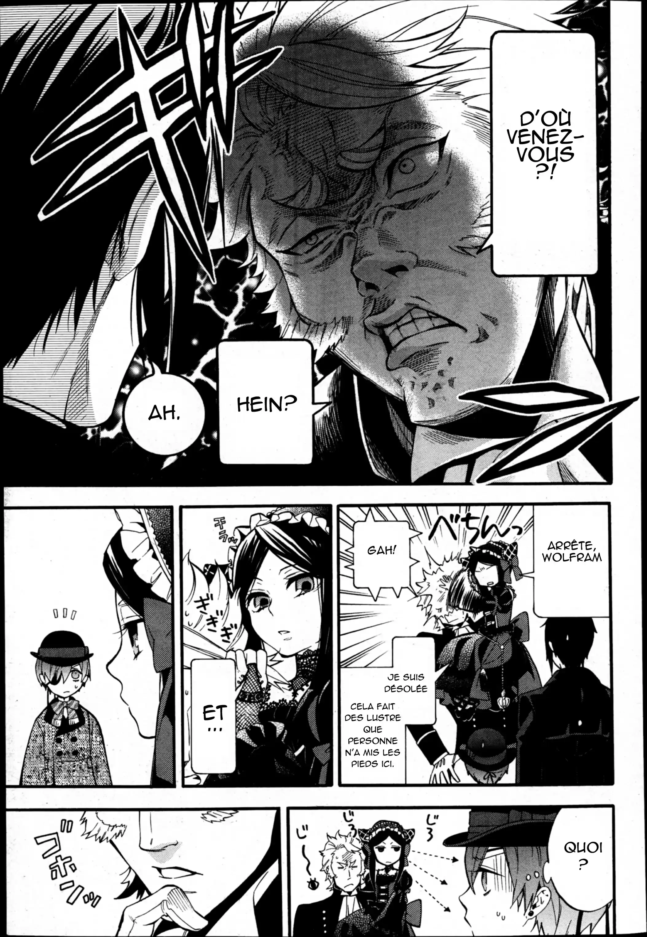 Black Butler - 88 - 664faee613dd7.webp