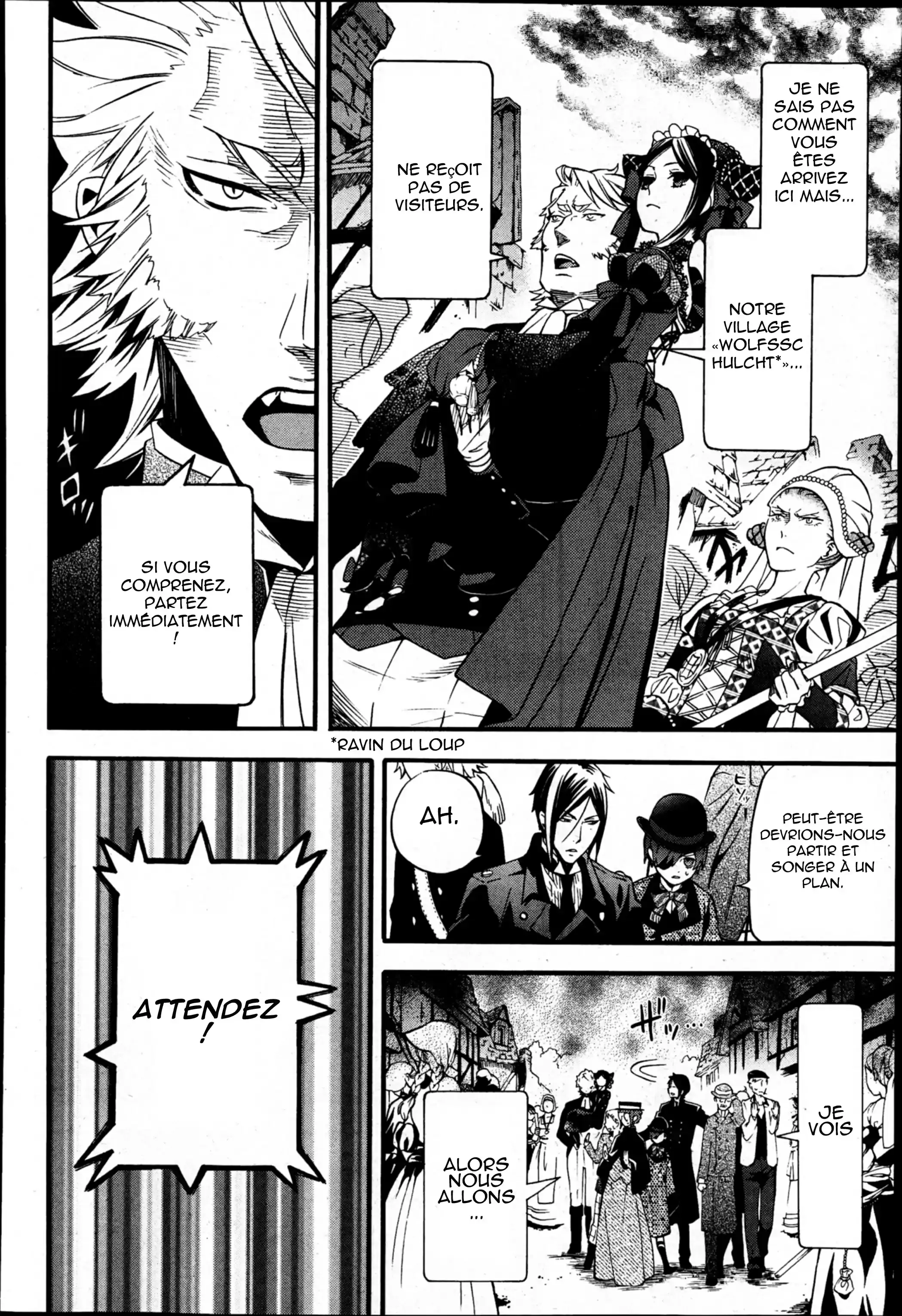 Black Butler - 88 - 664faee71ec85.webp