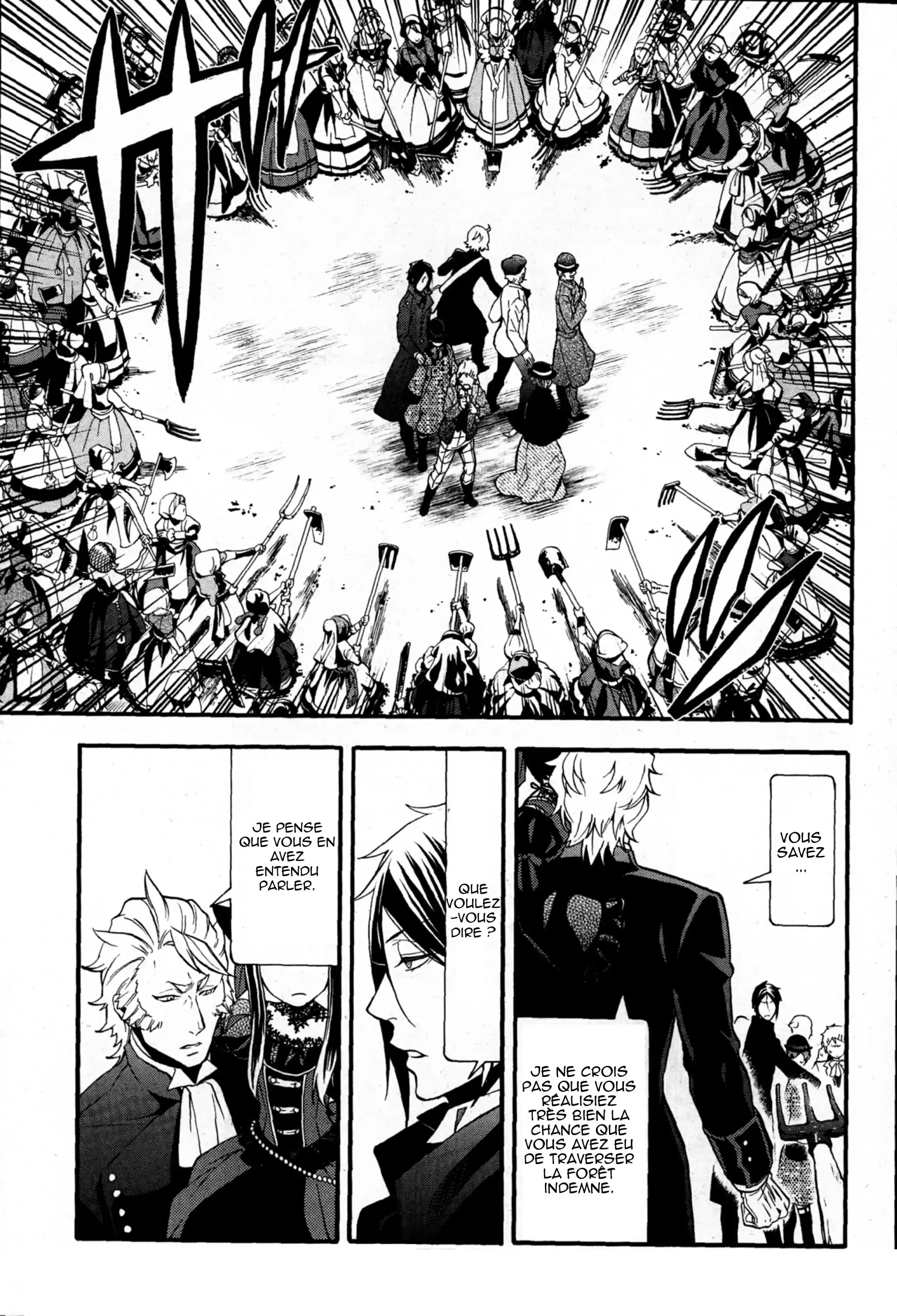 Black Butler - 88 - 664faee80b2f9.webp